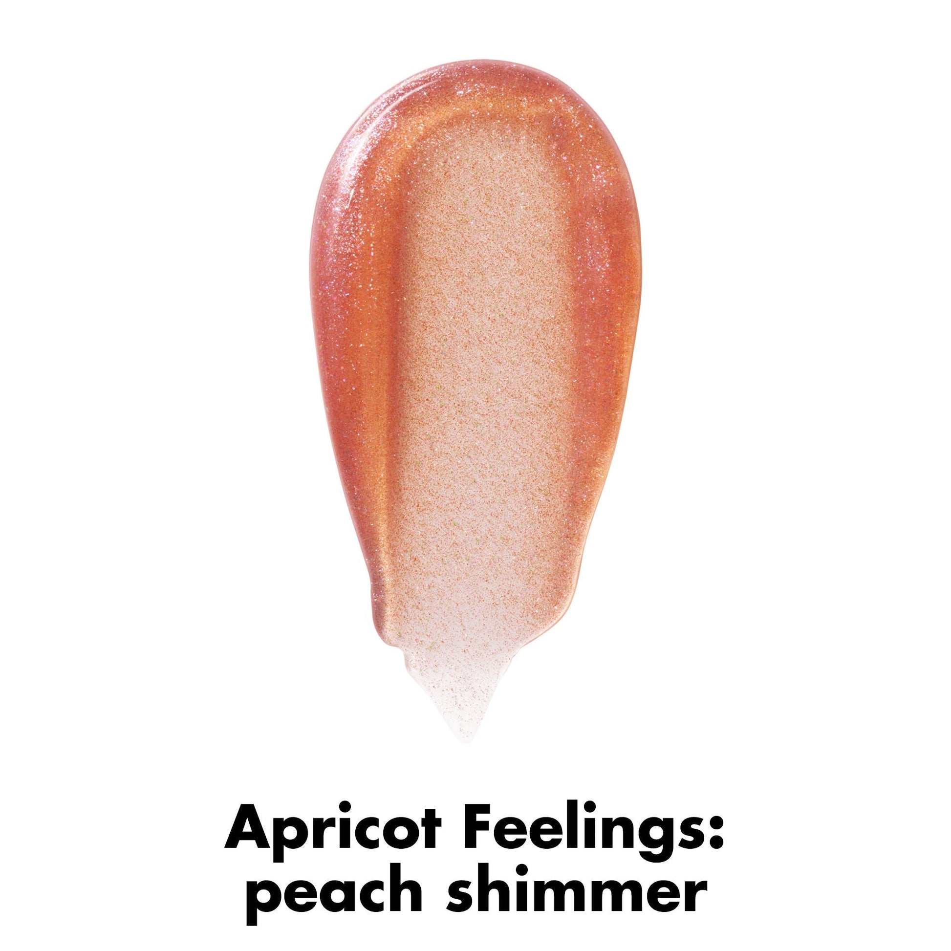 glow-reviver-plumping-lip-oil-q9 0226_EDU_GR_PlumpingLO_Shimmer_Swatch_82226_ApricotFeelings.jpg