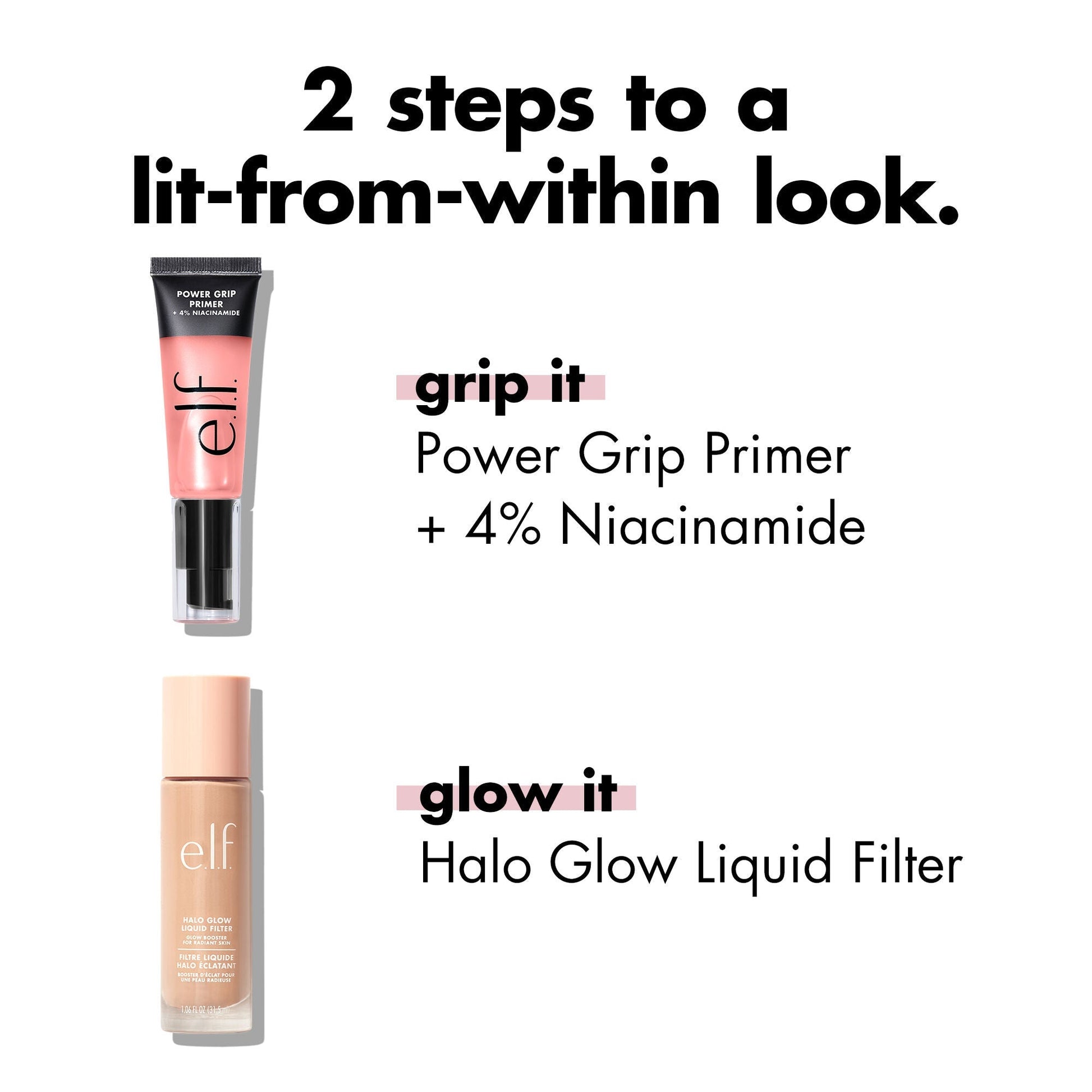 halo-glow-liquid-filter-i7 0226_EDU_HGLF_Regimen_20_1_693ca071-8ec8-4ad0-92d9-a6b9fbf8b0c5.jpg