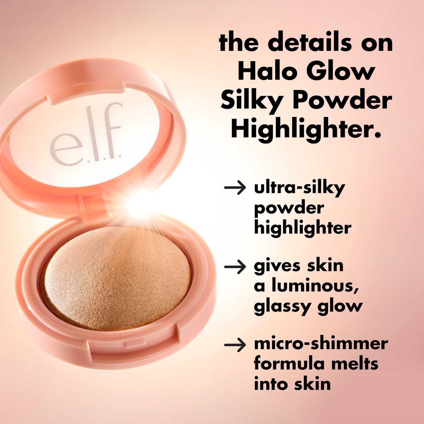 halo-glow-silky-powder-highlighter-h4 0226_EDU_HGSilkyPowderHighlighter_Details_d2c45bab-2a0e-46a7-b36f-0028023f986b.jpg