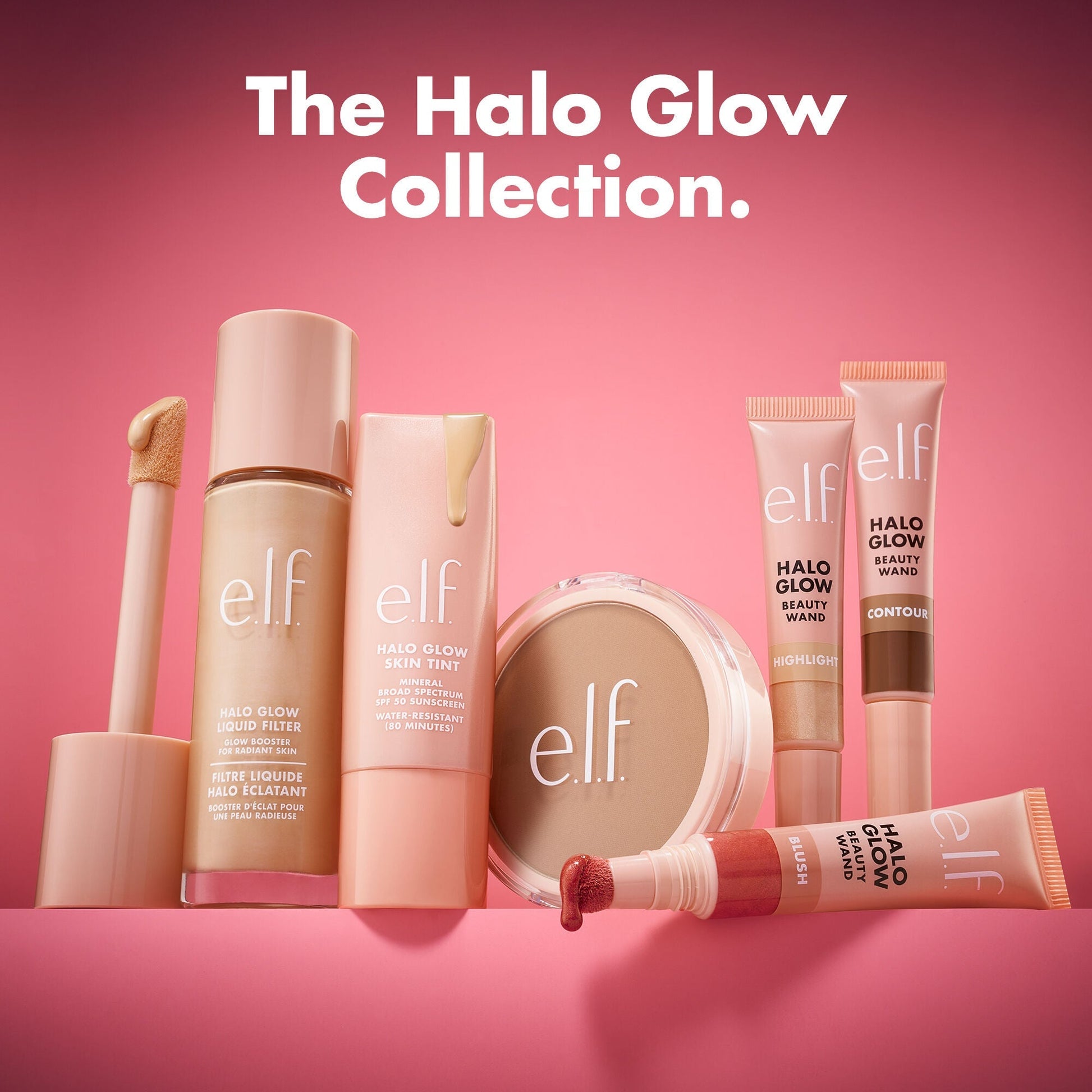 halo-glow-skin-tint-spf-50-t0 0226_EDU_HGSkinTintSPF50_Collection_49be59d2-fb8c-48d6-b5d0-7e58dd4c2a8a.jpg