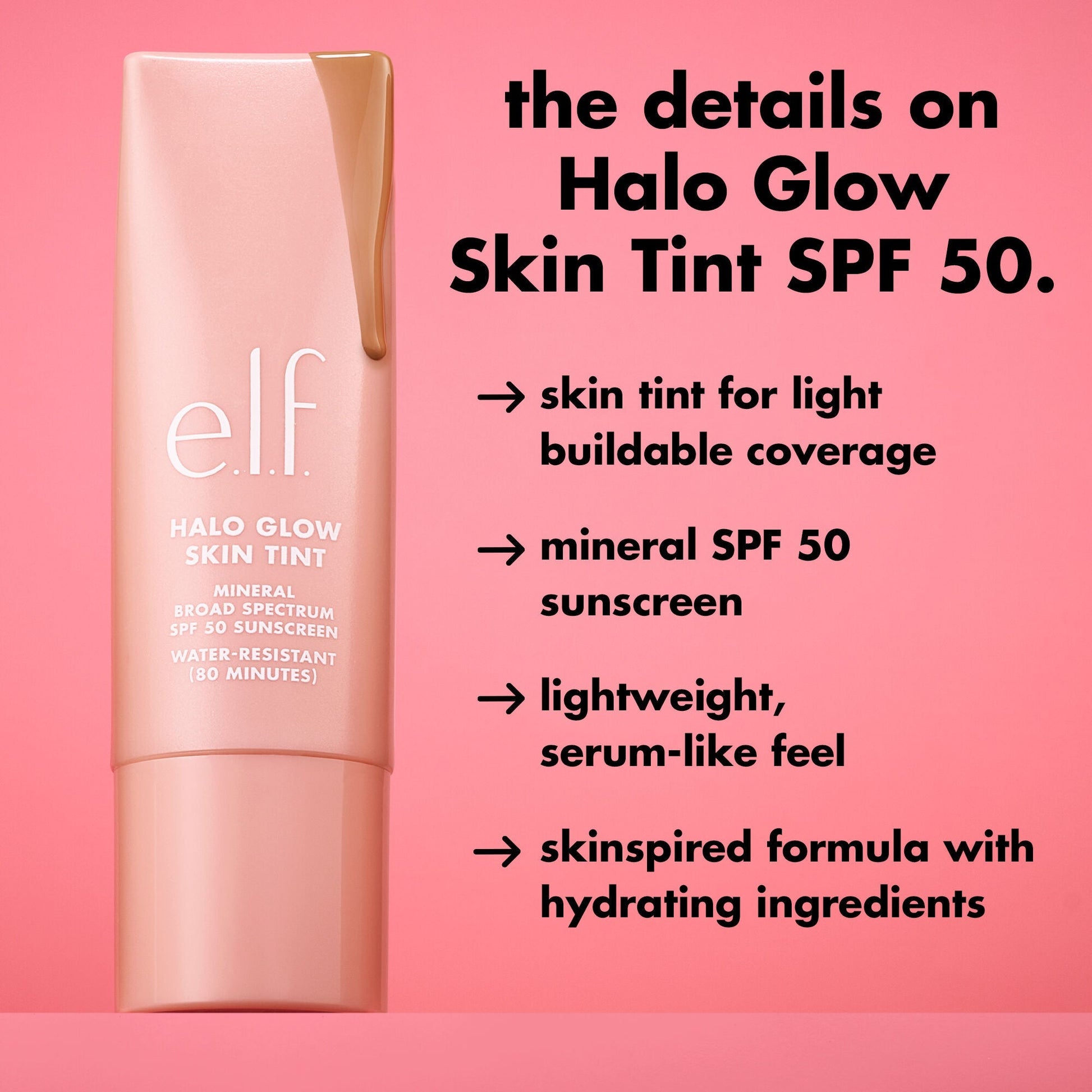 halo-glow-skin-tint-spf-50-t0 0226_EDU_HGSkinTintSPF50_DETAILS_42f2ed9d-9c71-4a15-8a11-e7ebc344e50d.jpg