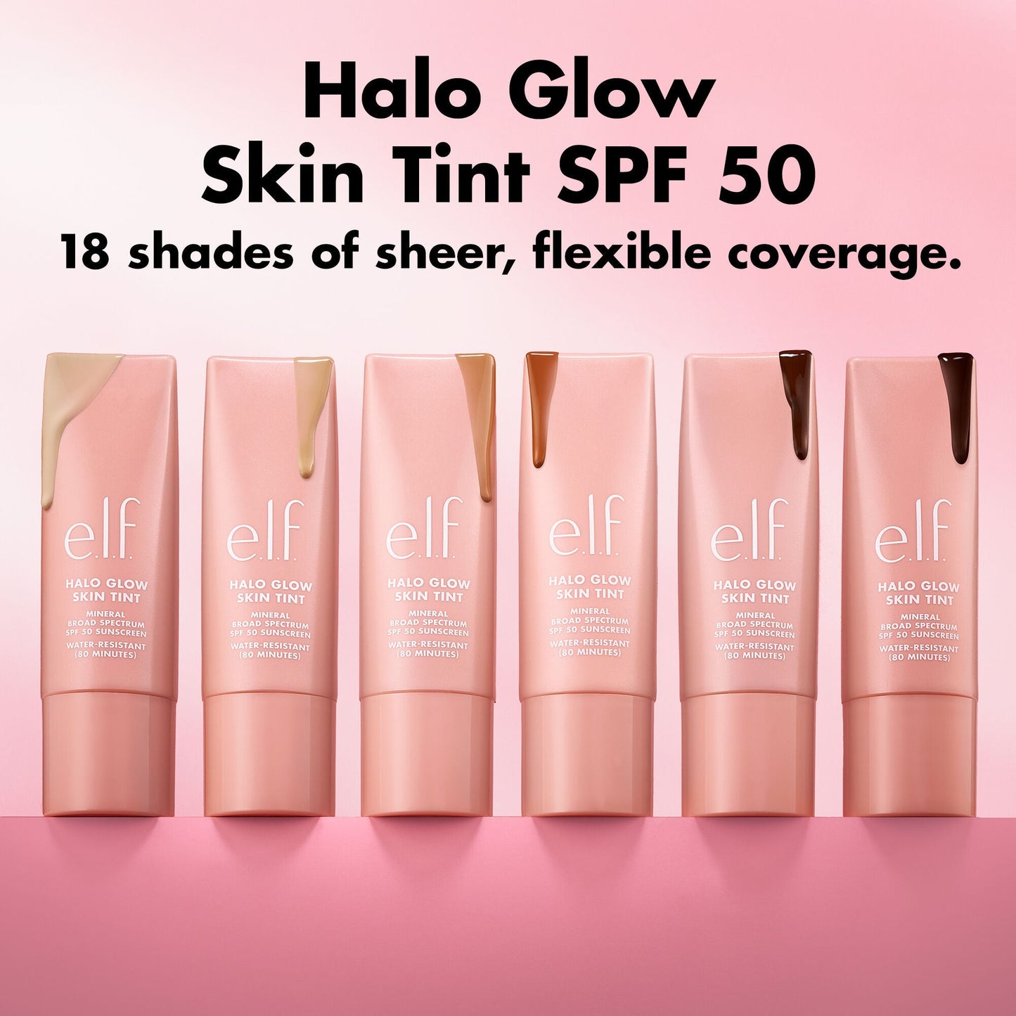 halo-glow-skin-tint-spf-50-t0 0226_EDU_HGSkinTintSPF50_PRODUCTINFO_1dc572e2-1946-4964-9fff-dbbe82e73173.jpg