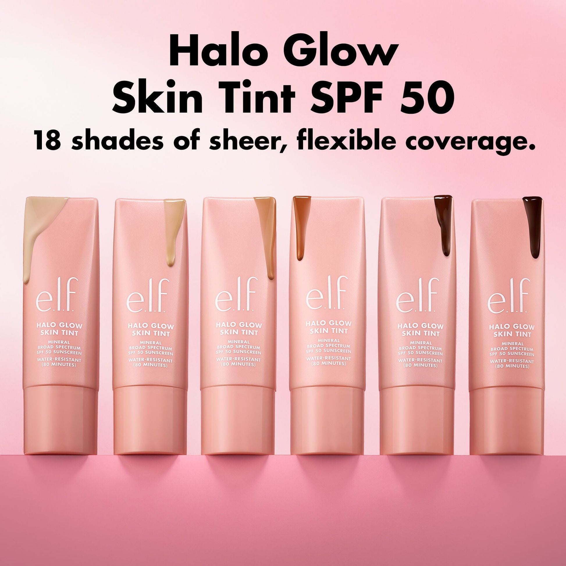 halo-glow-skin-tint-spf-50-t0 0226_EDU_HGSkinTintSPF50_PRODUCTINFO_1dc572e2-1946-4964-9fff-dbbe82e73173.jpg