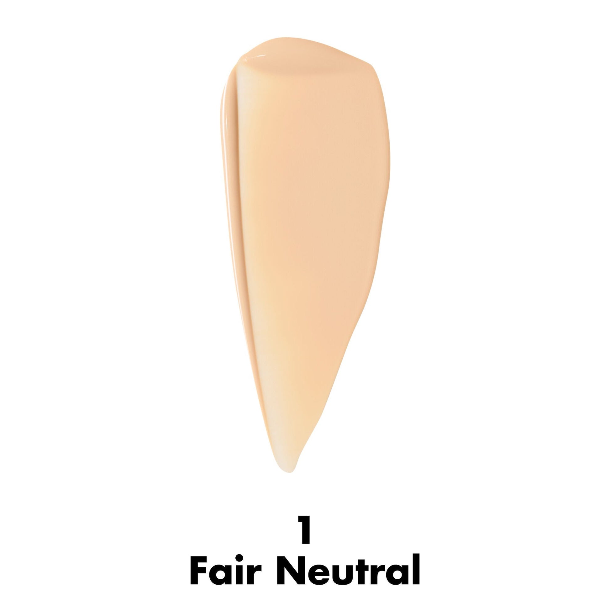 halo-glow-skin-tint-spf-50-t0 0226_EDU_HGSkinTintSPF50_SWATCH_84504.jpg