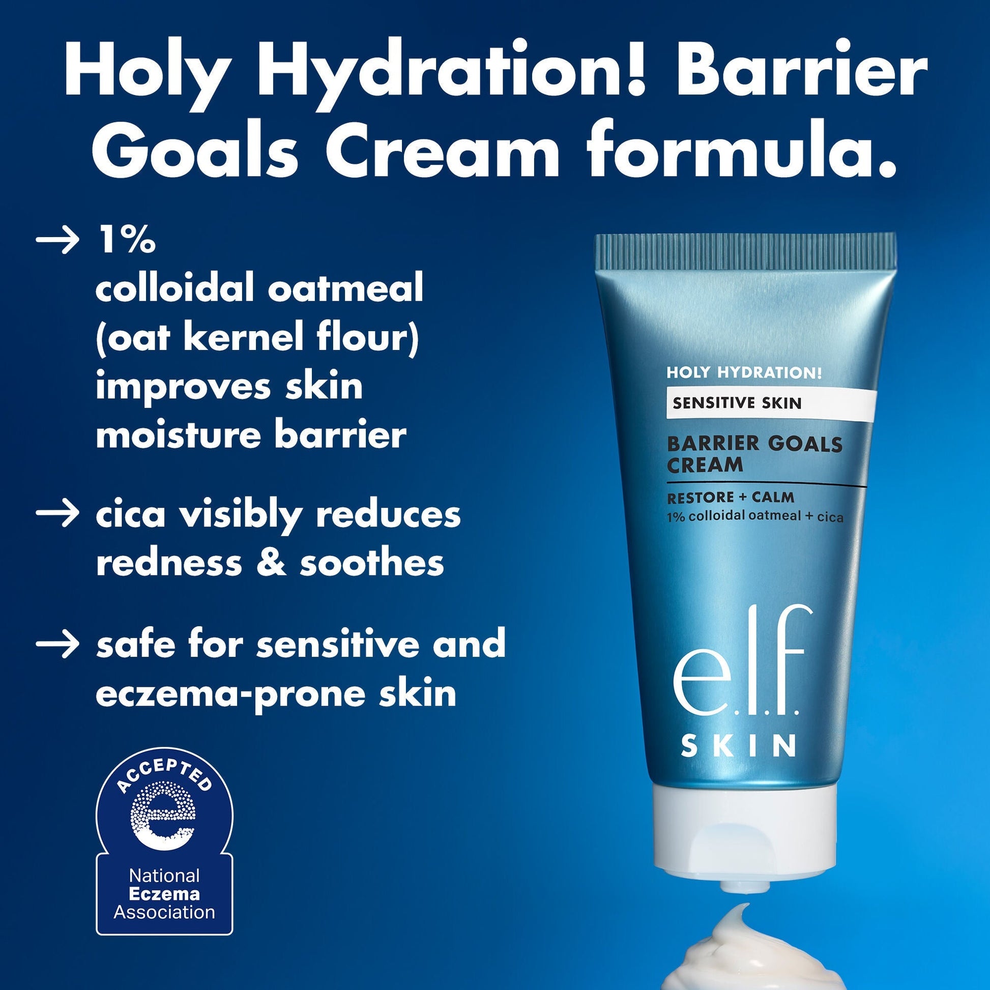 holy-hydration-barrier-goals-cream-mini-x4 0226_EDU_HHBarrierGoalsCream_Formula_75290c53-5b82-4e33-87fa-d36ab919c222.jpg