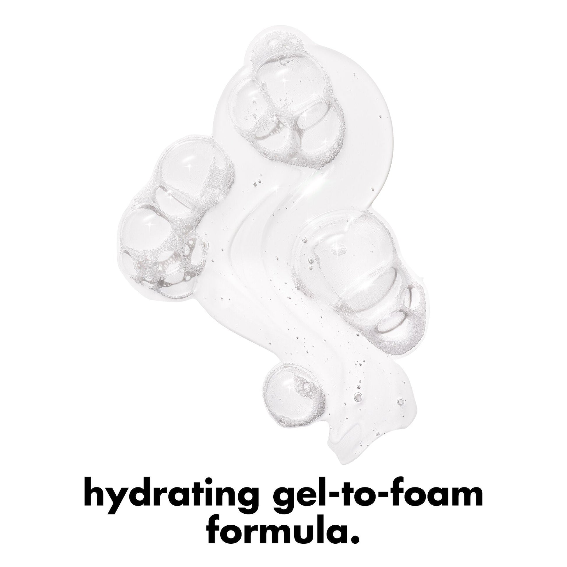 holy-hydration-clean-freak-daily-cleanser-q3 0226_EDU_HHCleanFreak_Swatch_edcc5850-4727-4b6d-8a47-f7afd2493fe5.jpg