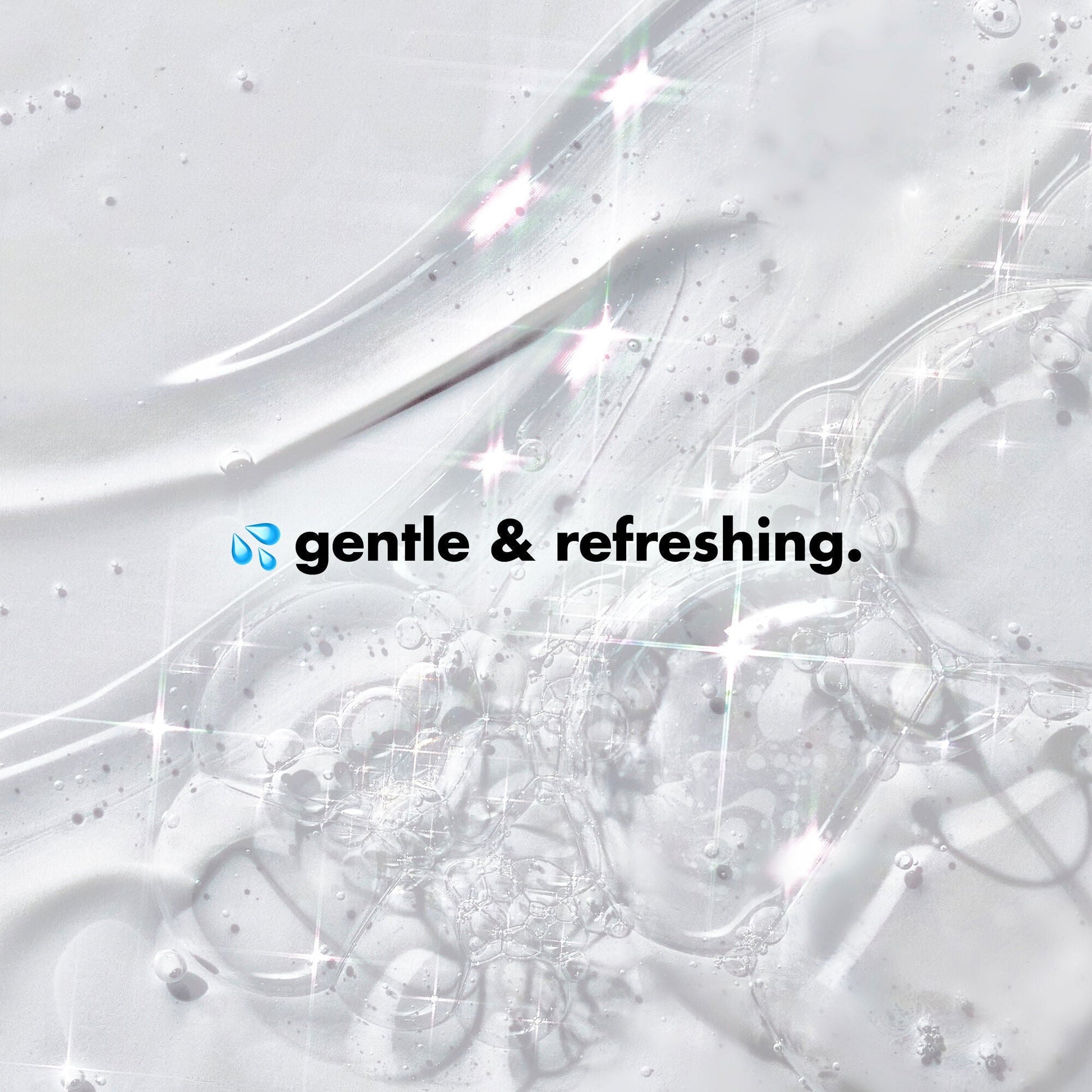 holy-hydration-clean-freak-daily-cleanser-q3 0226_EDU_HHCleanFreak_Texture_7b100d14-fd9b-4272-8d88-a8b4d9eb6646.jpg