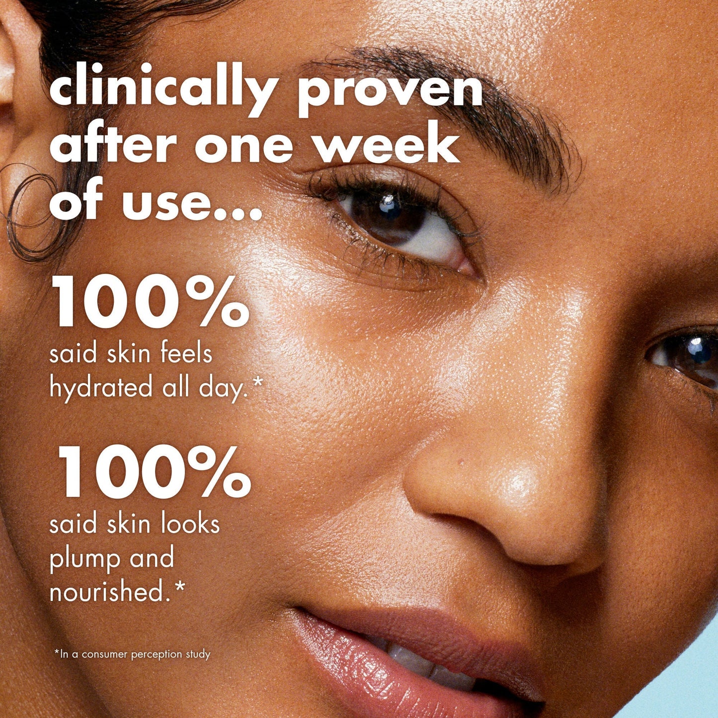 holy-hydration-face-cream-fragrance-free-k8 0226_EDU_HHFaceCreamFragranceFree_Claims.jpg