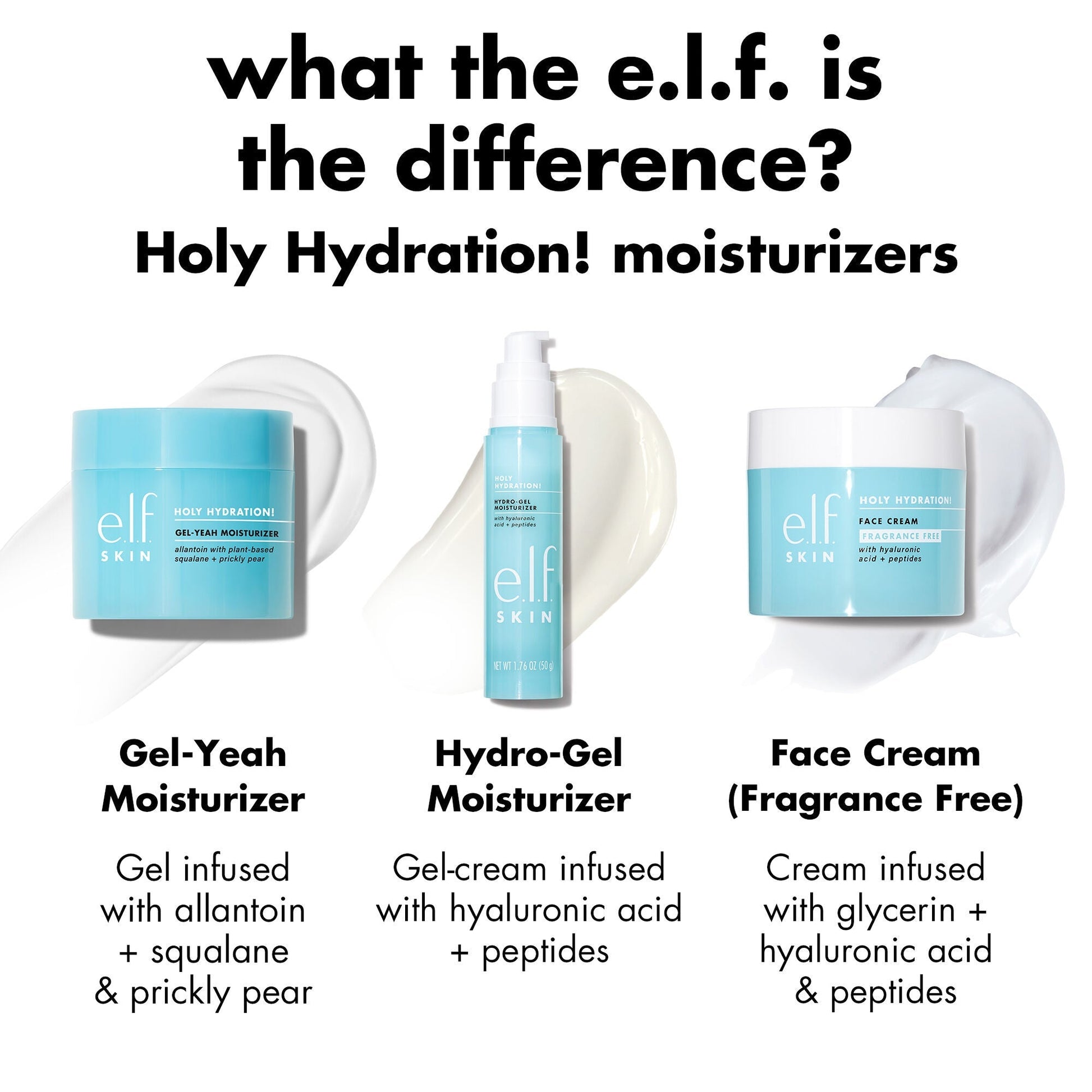 holy-hydration-face-cream-fragrance-free-g3 0226_EDU_HHFaceCreamFragranceFree_Comparision.jpg