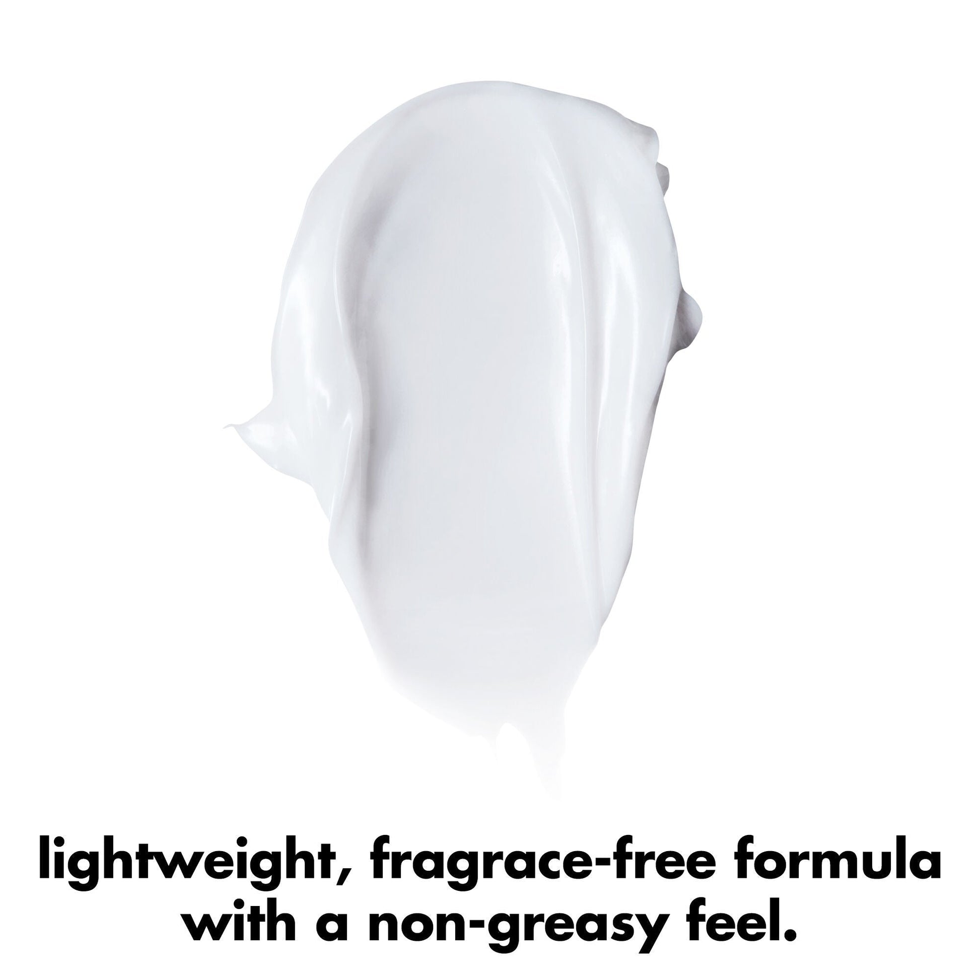 holy-hydration-face-cream-fragrance-free-g3 0226_EDU_HHFaceCreamFragranceFree_Swatch.jpg