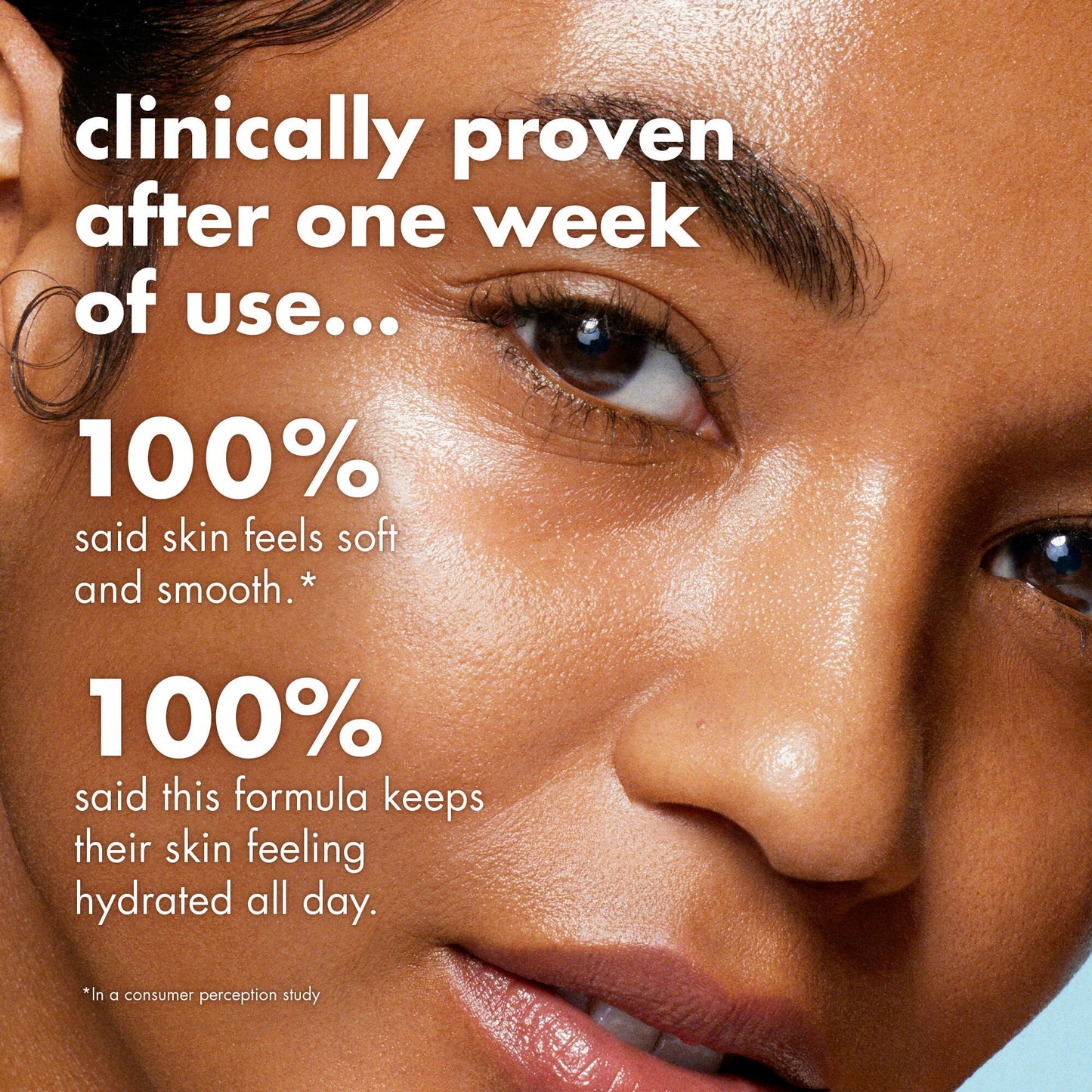 holy-hydration-face-cream-spf-30-r7 0226_EDU_HHFaceCreamSPF30_Claims.jpg
