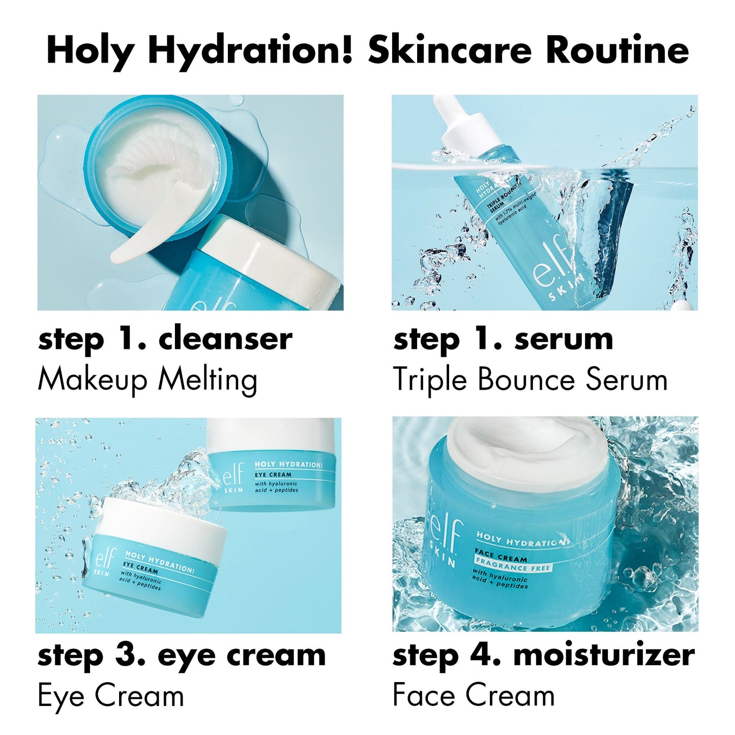 holy-hydration-face-cream-spf-30-r7 0226_EDU_HHFaceCreamSPF30_Routine.jpg