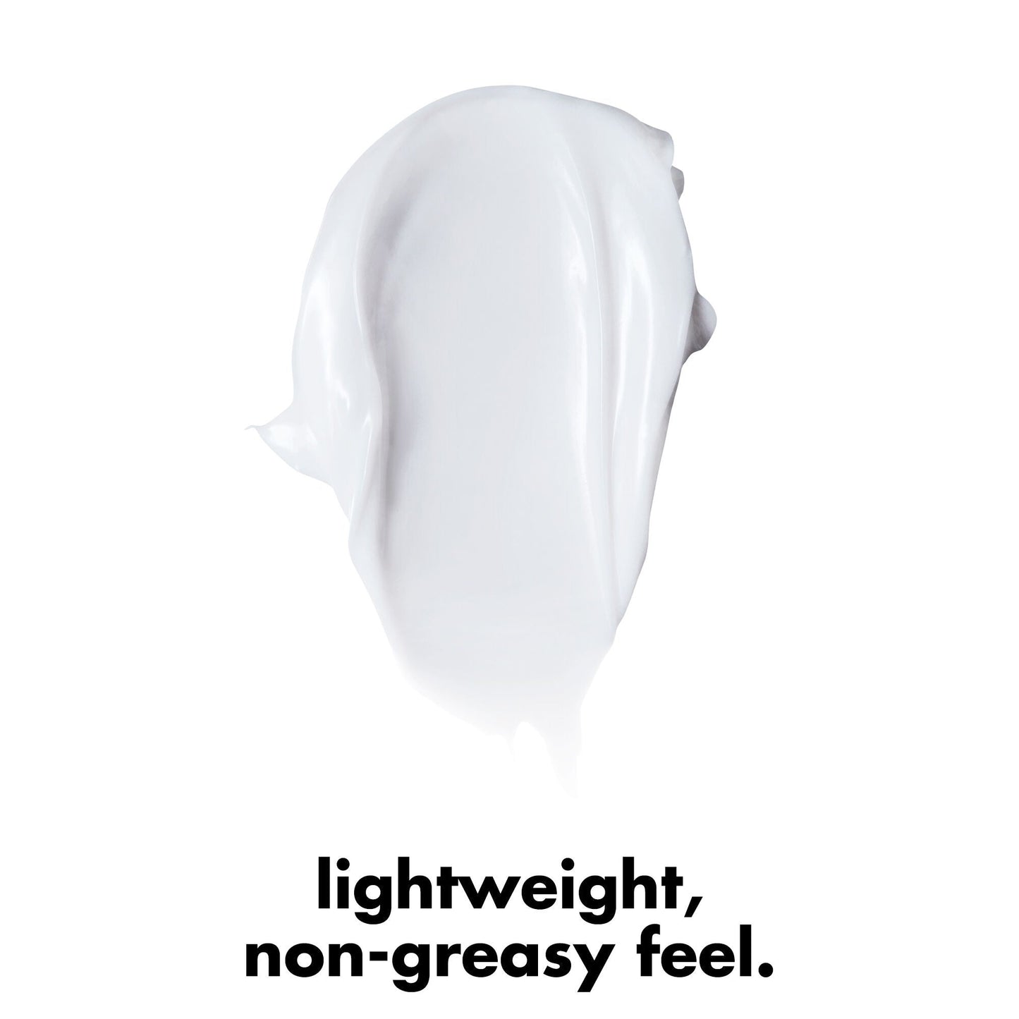holy-hydration-face-cream-spf-30-r7 0226_EDU_HHFaceCreamSPF30_Swatch.jpg