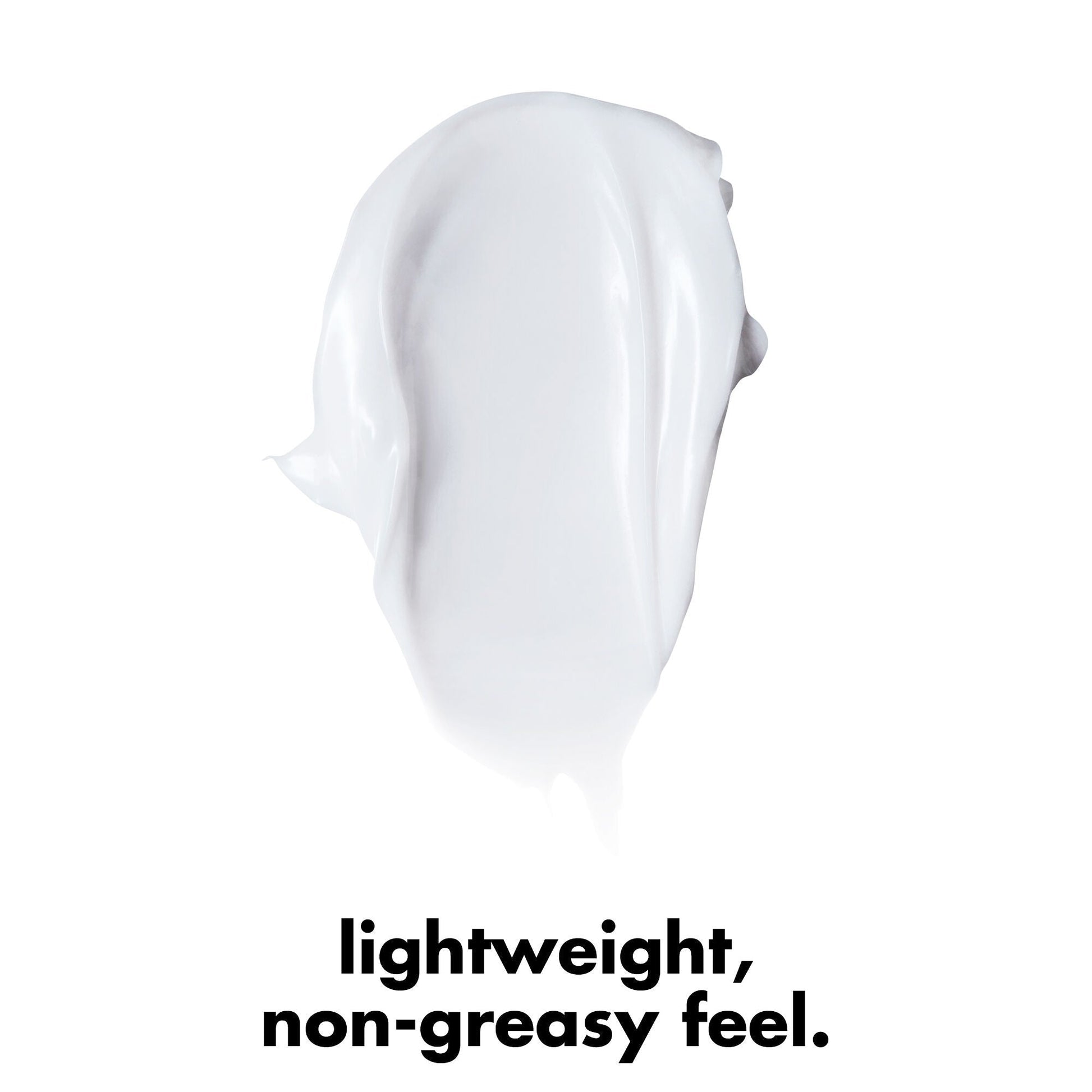 holy-hydration-face-cream-spf-30-r7 0226_EDU_HHFaceCreamSPF30_Swatch.jpg