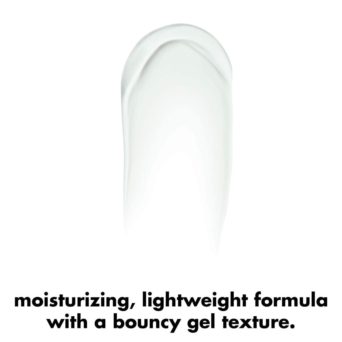 holy-hydration-gel-yeah-moisturizer-a6 0226_EDU_HHGelYeah_Swatch.jpg