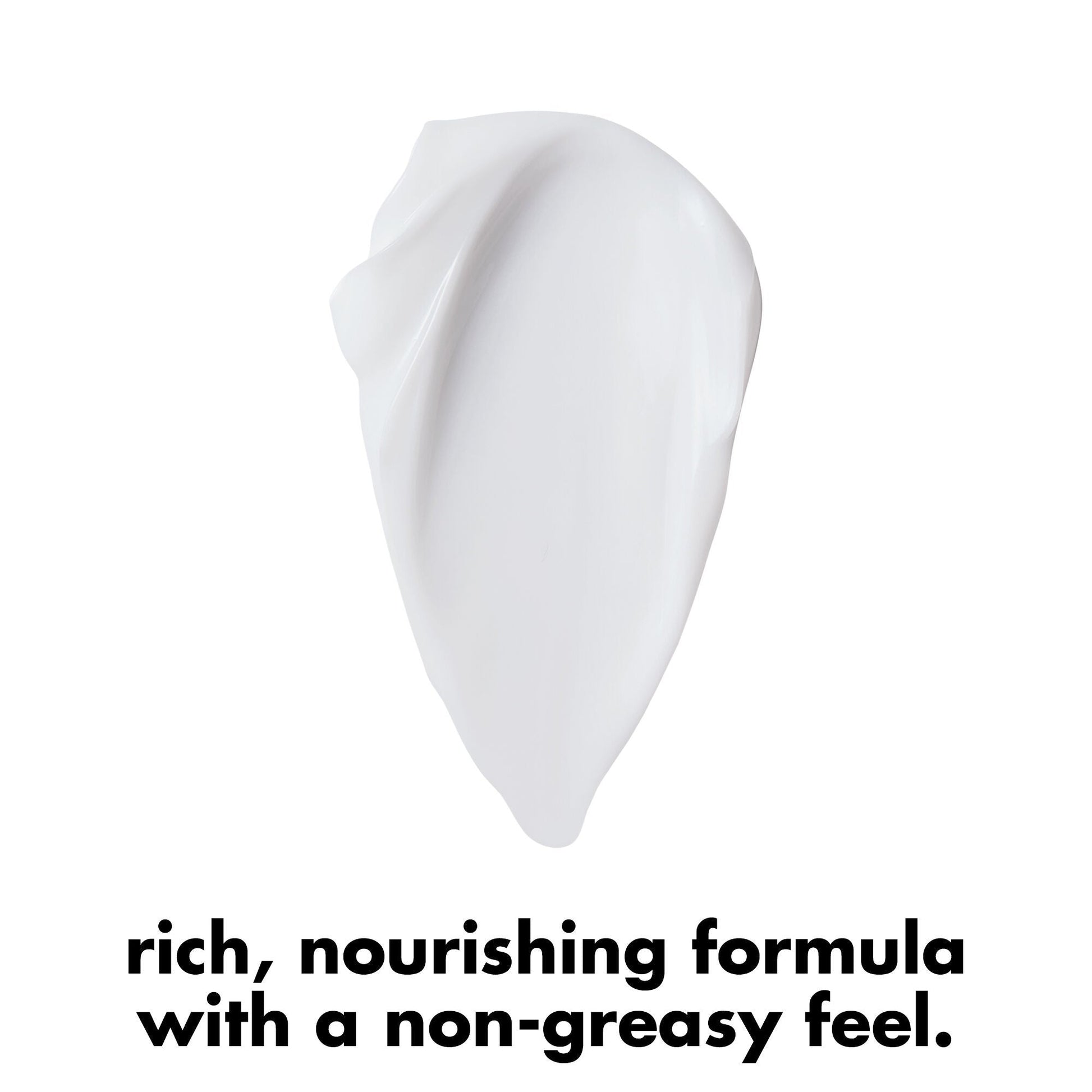 holy-hydration-nourishing-night-cream-x5 0226_EDU_HHNourishingNightCream_Swatch.jpg