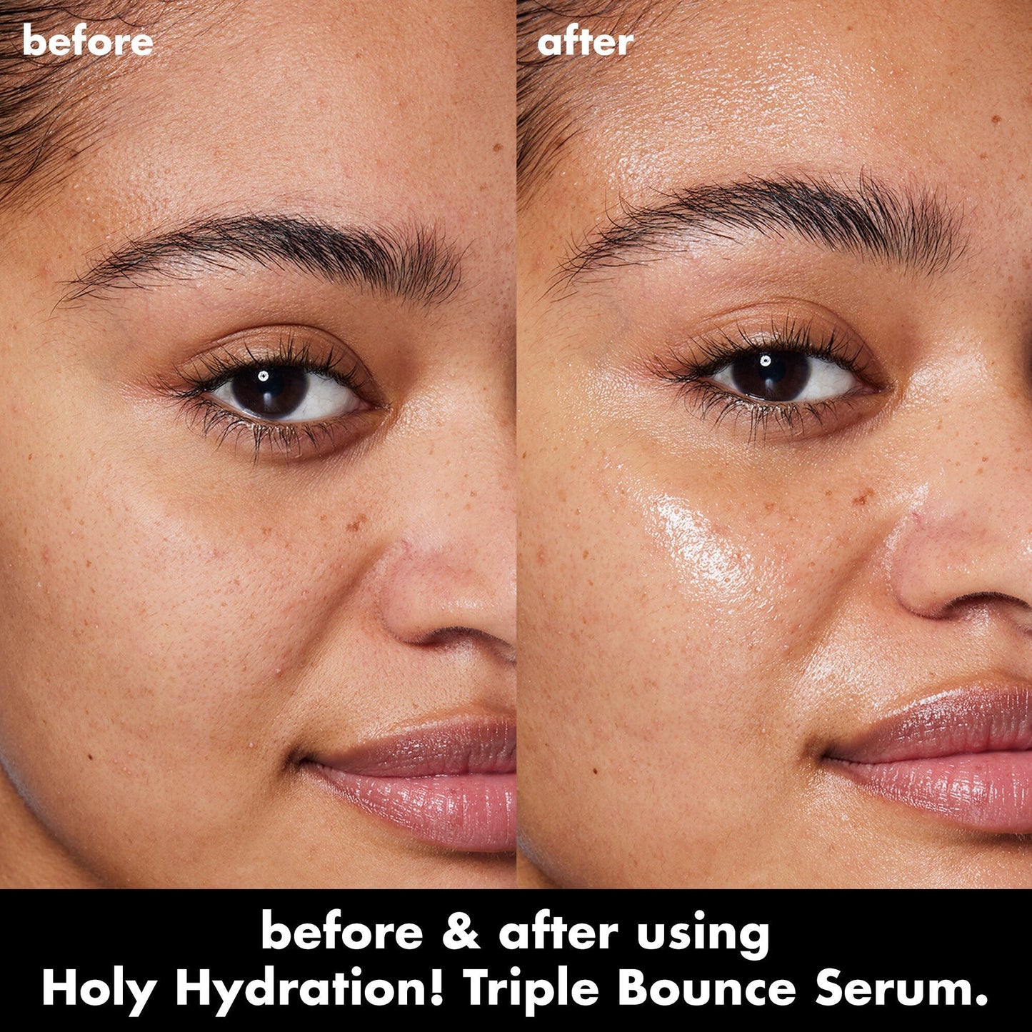 holy-hydration-triple-bounce-serum-u7 0226_EDU_HHTripleBounce_BA_DIPTYCH_20_1.jpg