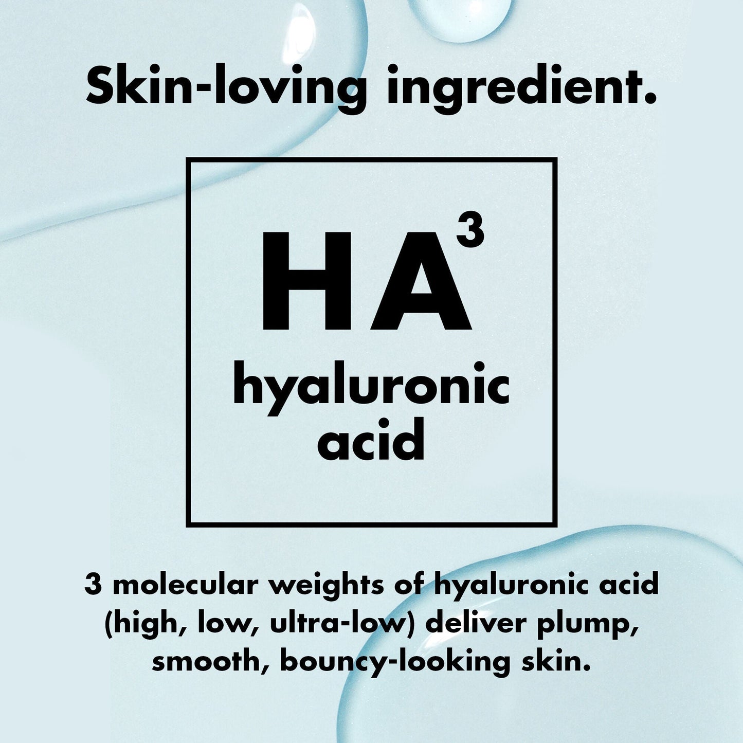 holy-hydration-triple-bounce-serum-u7 0226_EDU_HHTripleBounce_Ingredient.jpg