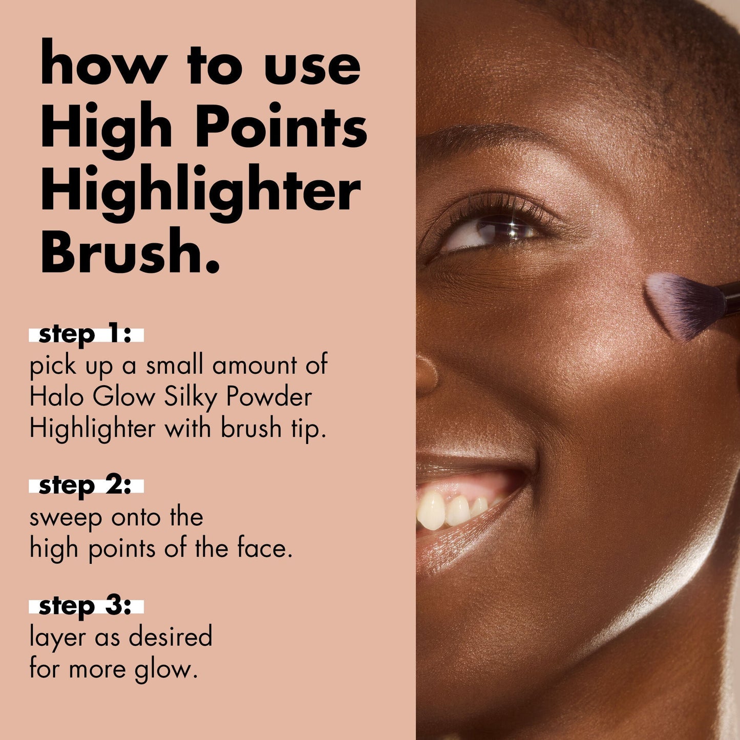 high-points-highlighter-brush-r9 0226_EDU_HighpointsHighlighterBrush_HowTo.jpg