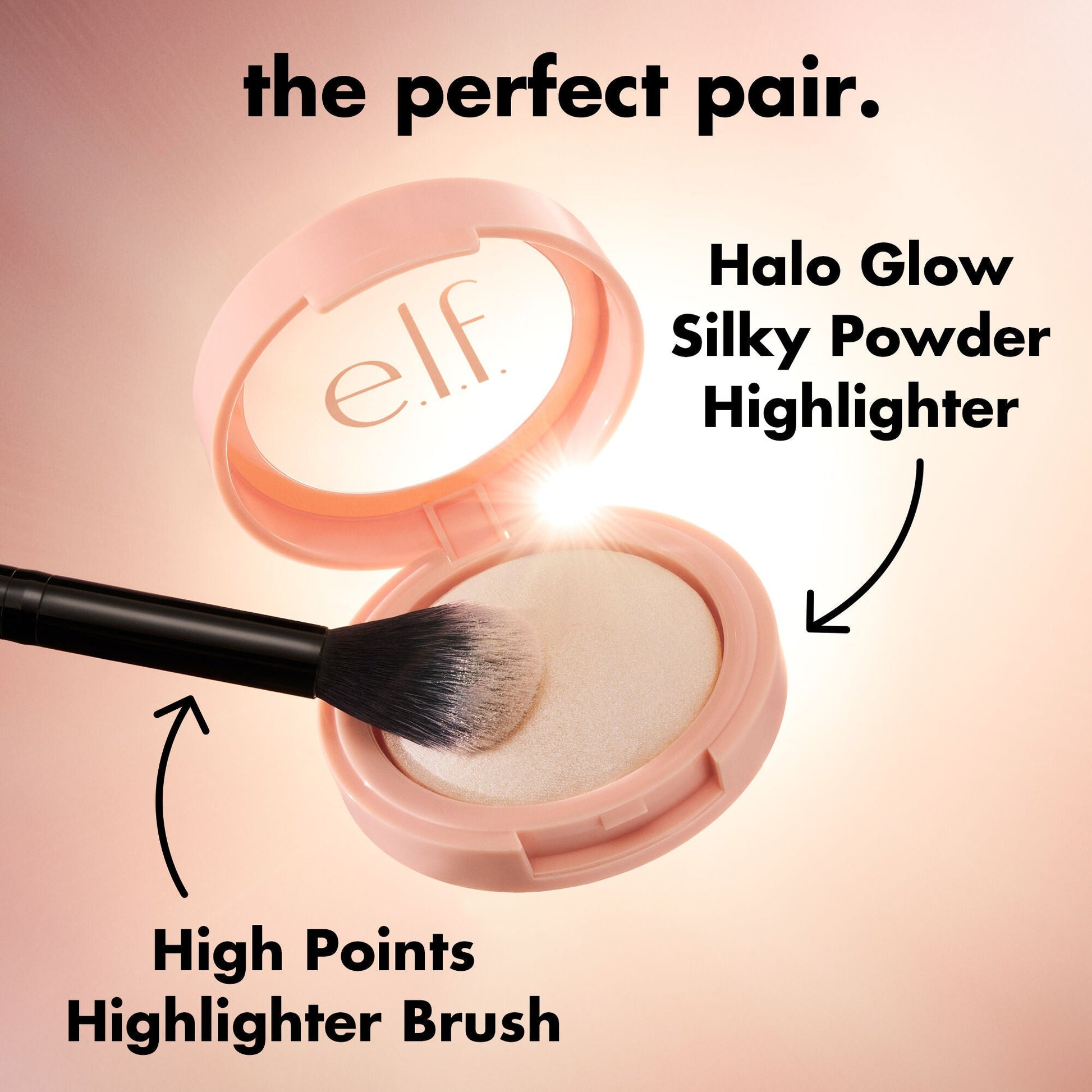 high-points-highlighter-brush-r9 0226_EDU_HighpointsHighlighterBrush_Pairing.jpg