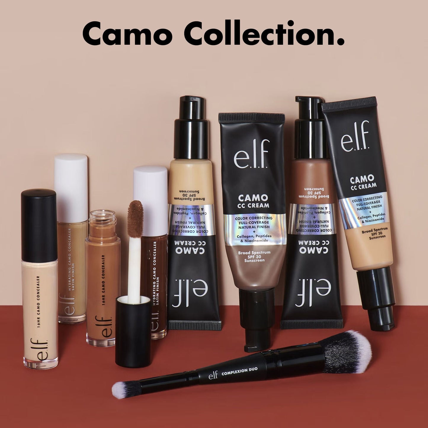 hydrating-camo-concealer-q2 0226_EDU_HydratingCamoConcelaer_Collection_cdd3567b-88c8-41f5-8d42-9e6c608c4a01.jpg