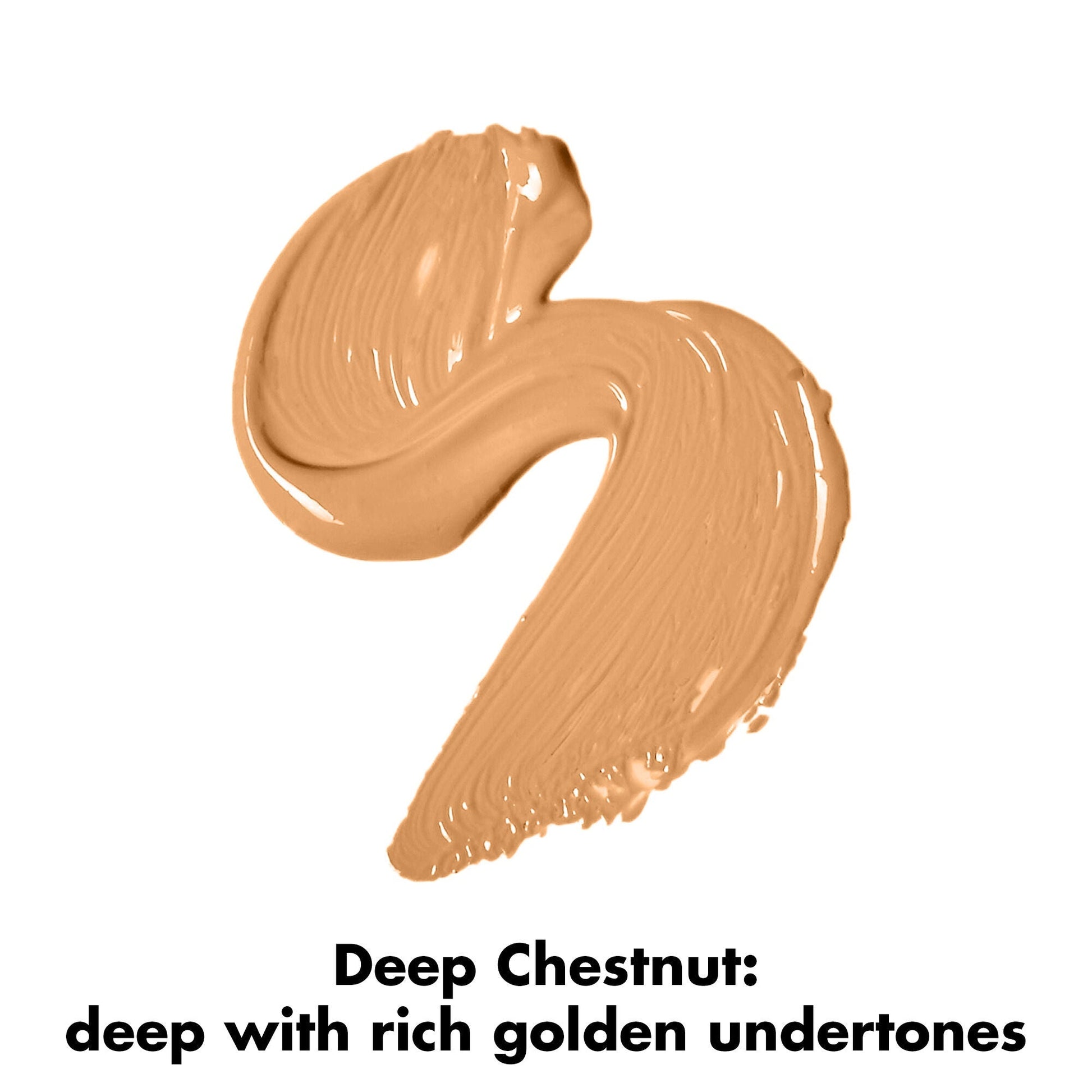 hydrating-camo-concealer-q2 0226_EDU_HydratingCamoConcelaer_DeepChestnut_84838_Swatch.jpg