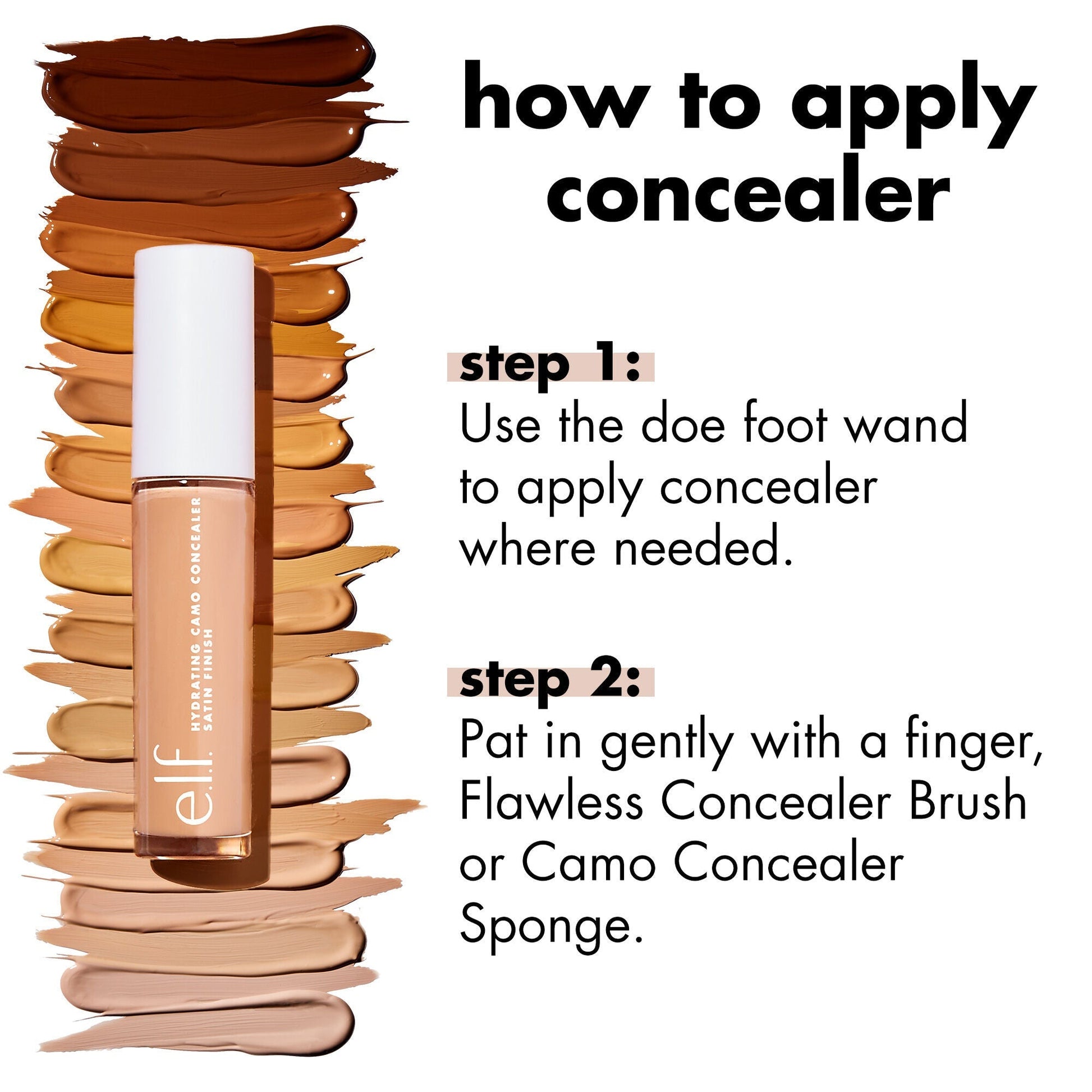 hydrating-camo-concealer-q2 0226_EDU_HydratingCamoConcelaer_HOWTO_d31dc904-0aa8-448f-8894-c0ff5ee33627.jpg