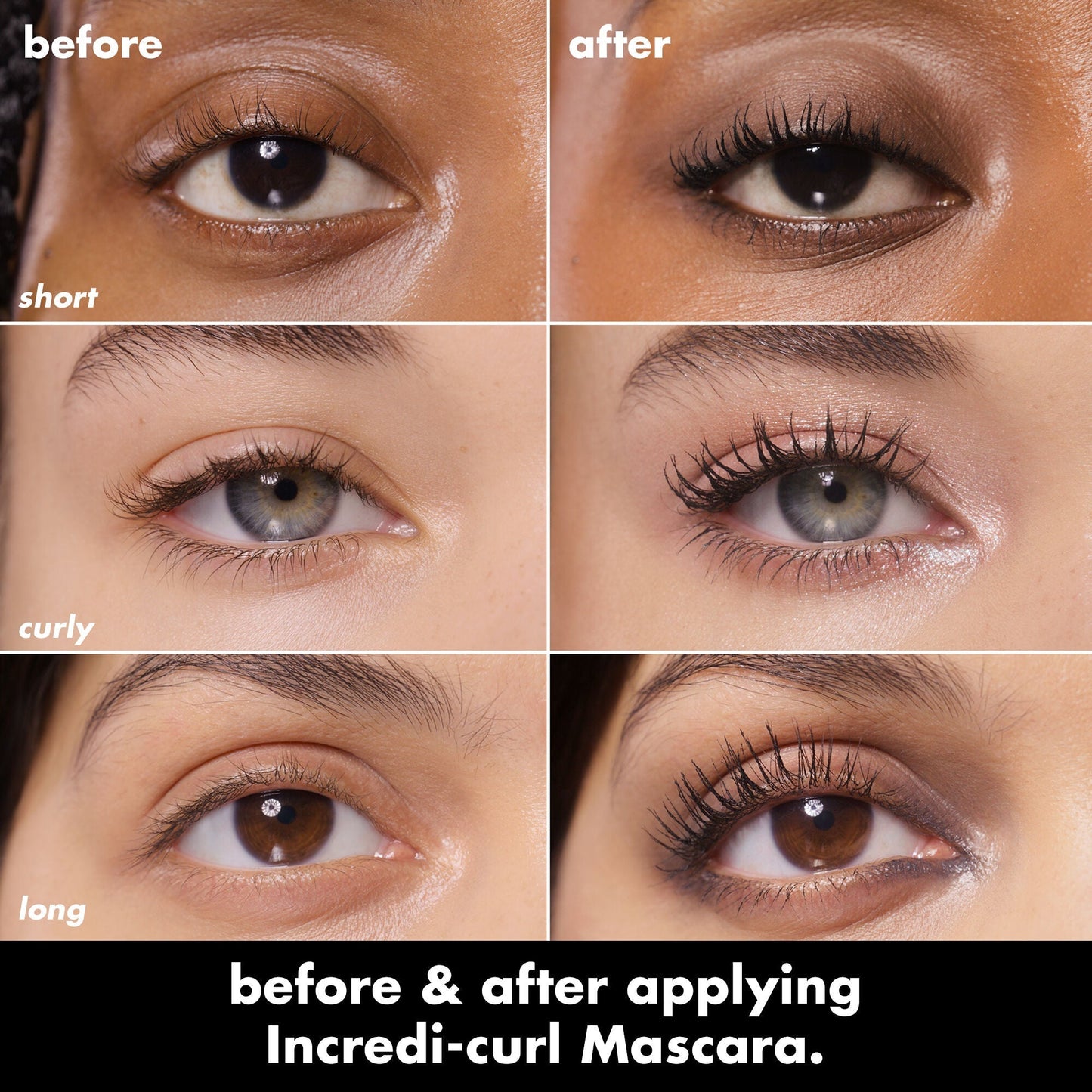 incredi-curl-mascara-g8 0226_EDU_IncrediCurlMascara_BA_GRID_663397b9-4daf-46b0-af3f-0b1121c4e6d2.jpg