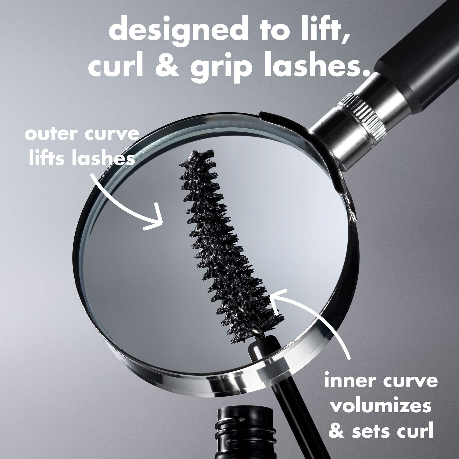incredi-curl-mascara-g8 0226_EDU_IncrediCurlMascara_BrushInfo_5df53d99-0e0b-4203-bca5-ca71a0e3d1bc.jpg