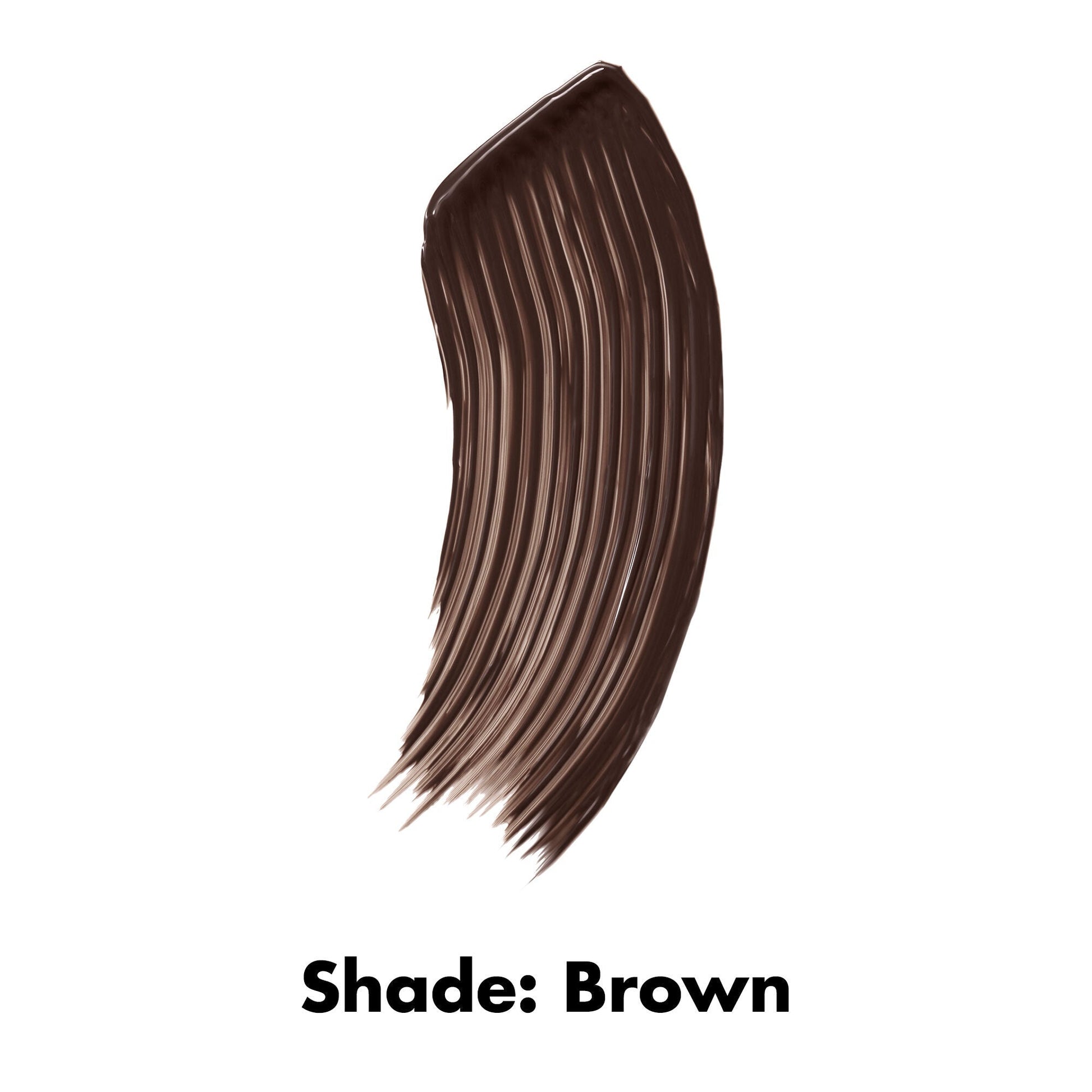 incredi-curl-mascara-g8 0226_EDU_IncrediCurlMascara_Swatch_Brown.jpg