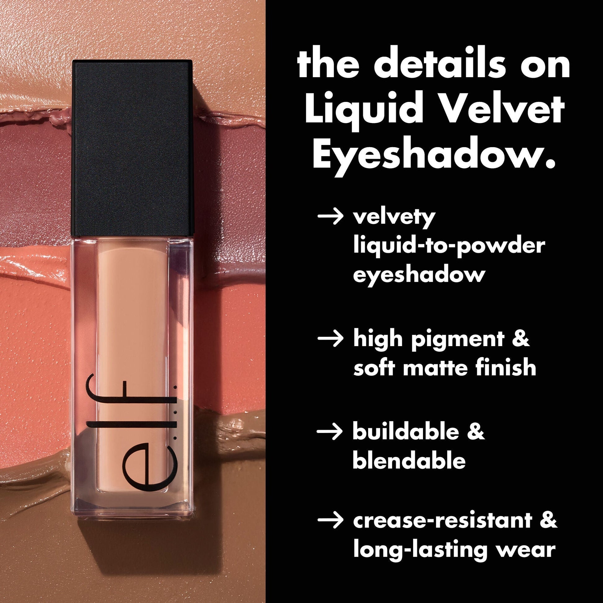 liquid-velvet-eyeshadow-i2 0226_EDU_LiquidVelvet_Details_a1c0e027-0081-4c20-bcf1-6df0e185f682.jpg