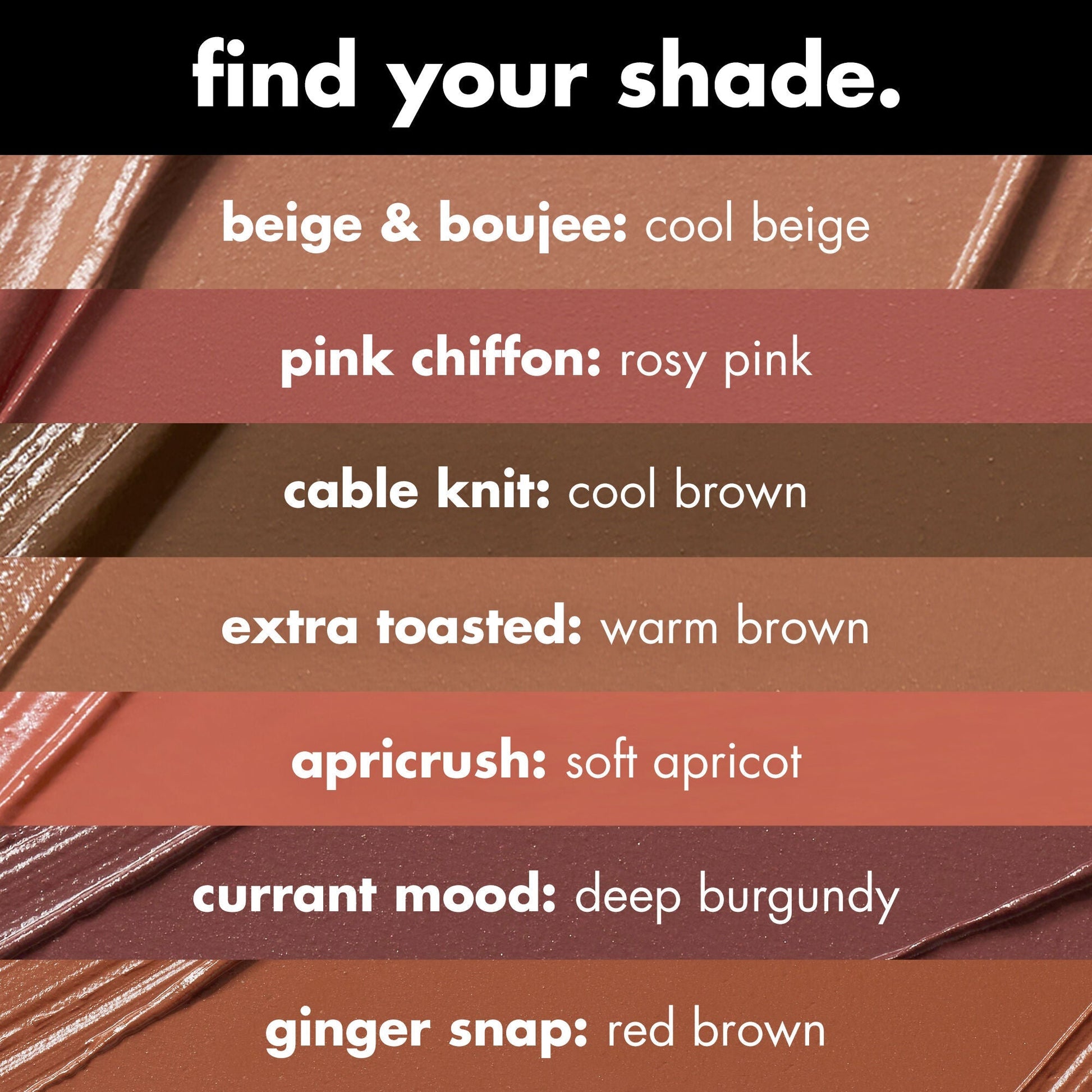 liquid-velvet-eyeshadow-i2 0226_EDU_LiquidVelvet_FindYourShade_20_1_257e8f70-aa7b-4c1e-85b2-796c3dc67cad.jpg