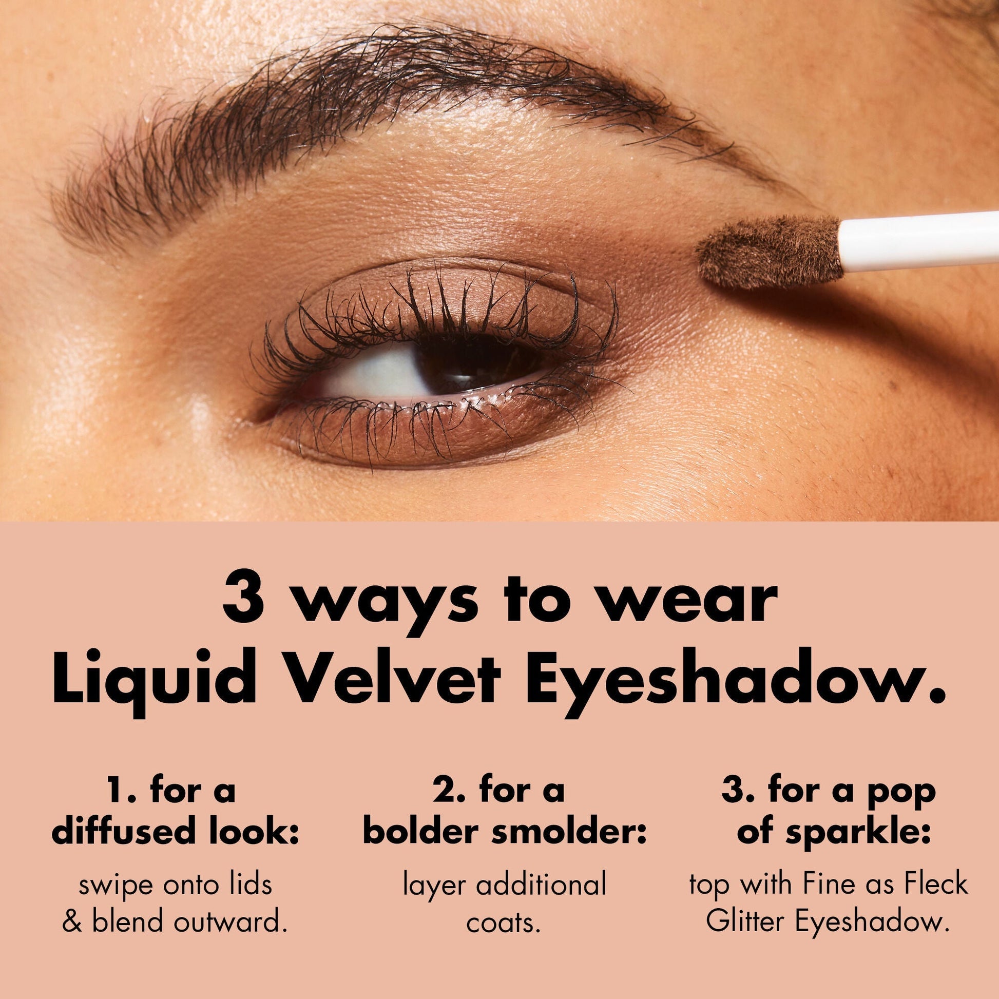 liquid-velvet-eyeshadow-i2 0226_EDU_LiquidVelvet_HowTo_32e89675-ed88-4706-9c22-9513107631c1.jpg