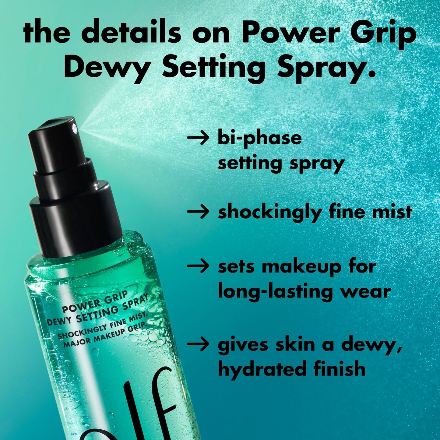 power-grip-dewy-setting-spray-a9 0226_EDU_PGSettingSpray_DETAILS.jpg