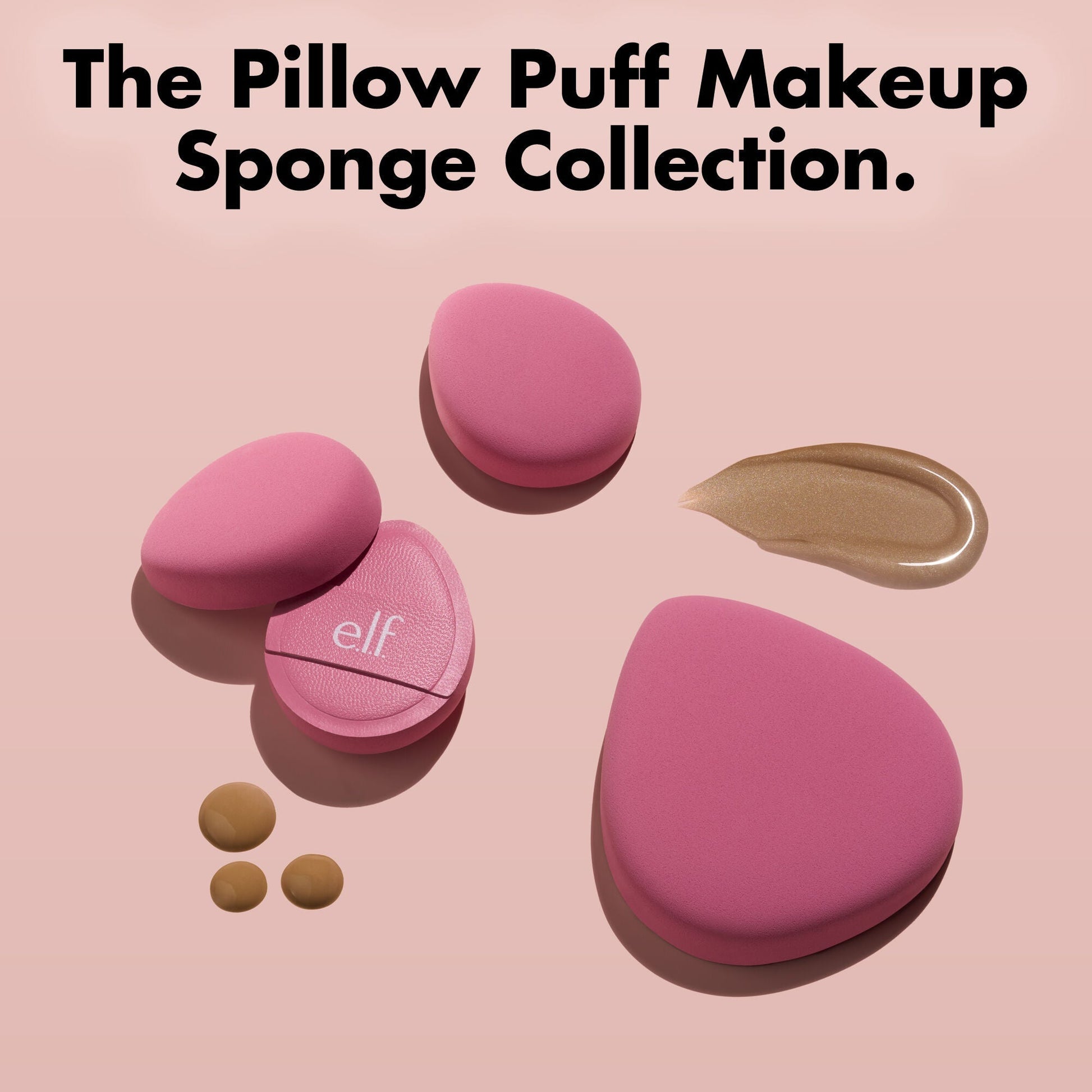 pillow-puff-concealer-sponge-q9 0226_EDU_PillowPuffConcealerSponge_Collection.jpg