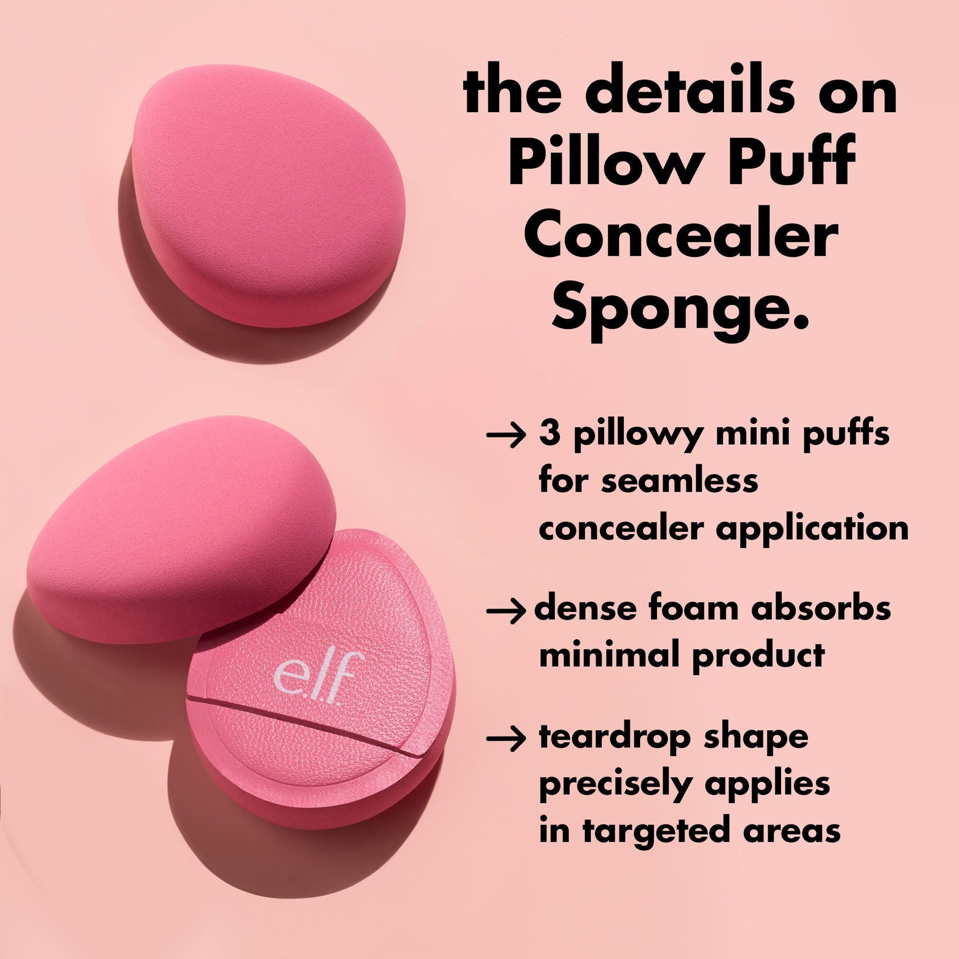 pillow-puff-concealer-sponge-q9 0226_EDU_PillowPuffConcealerSponge_Details.jpg