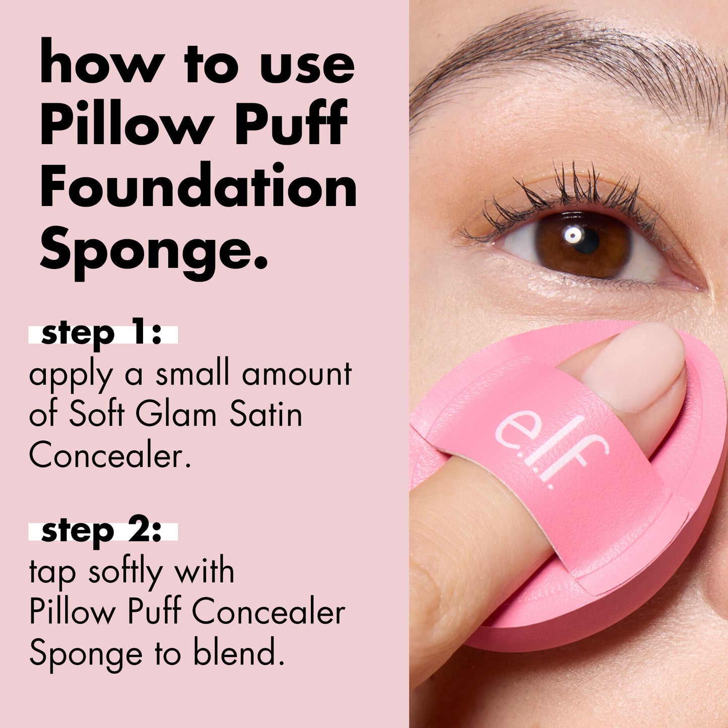 pillow-puff-concealer-sponge-q9 0226_EDU_PillowPuffConcealerSponge_HowTo.jpg