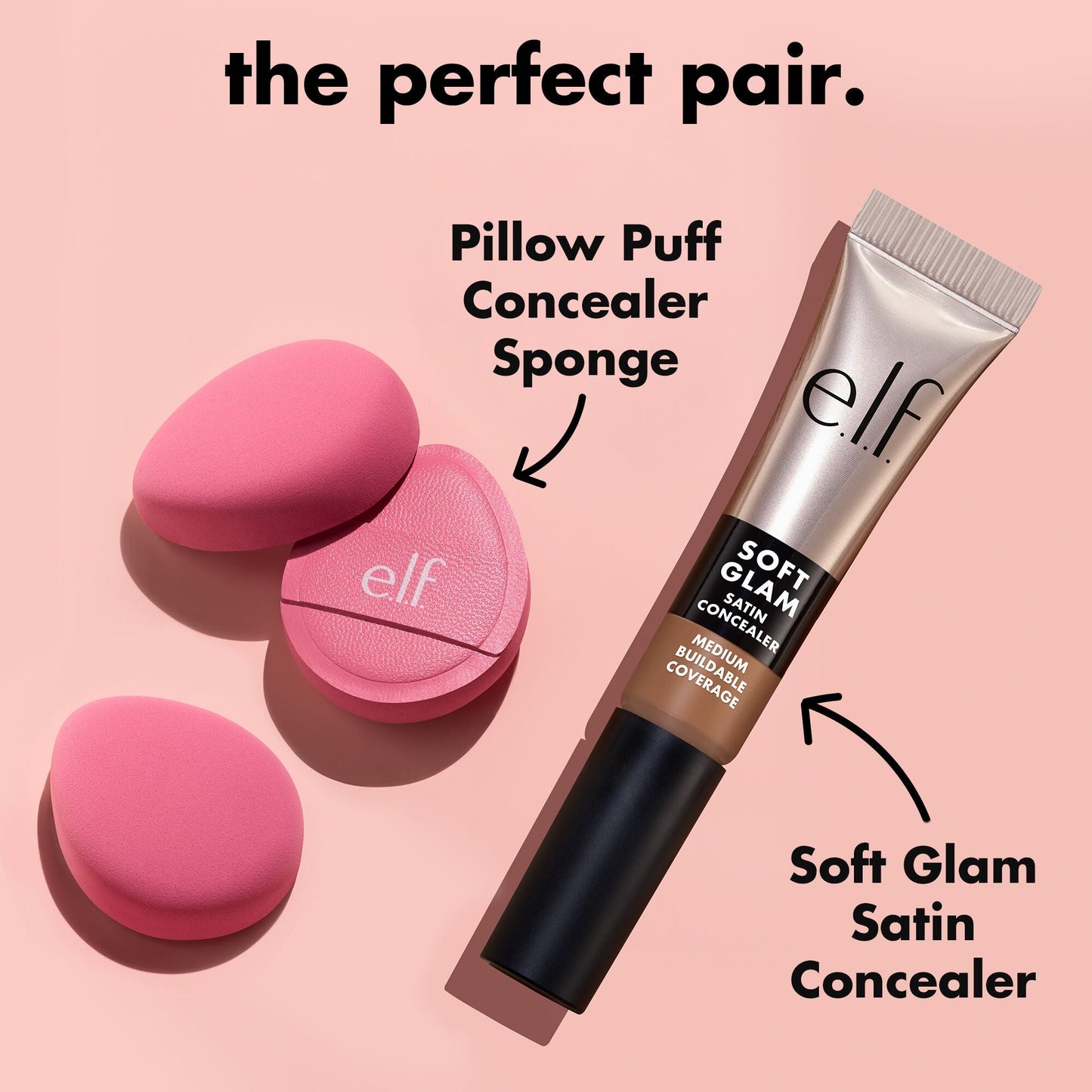 pillow-puff-concealer-sponge-q9 0226_EDU_PillowPuffConcealerSponge_Pairing.jpg