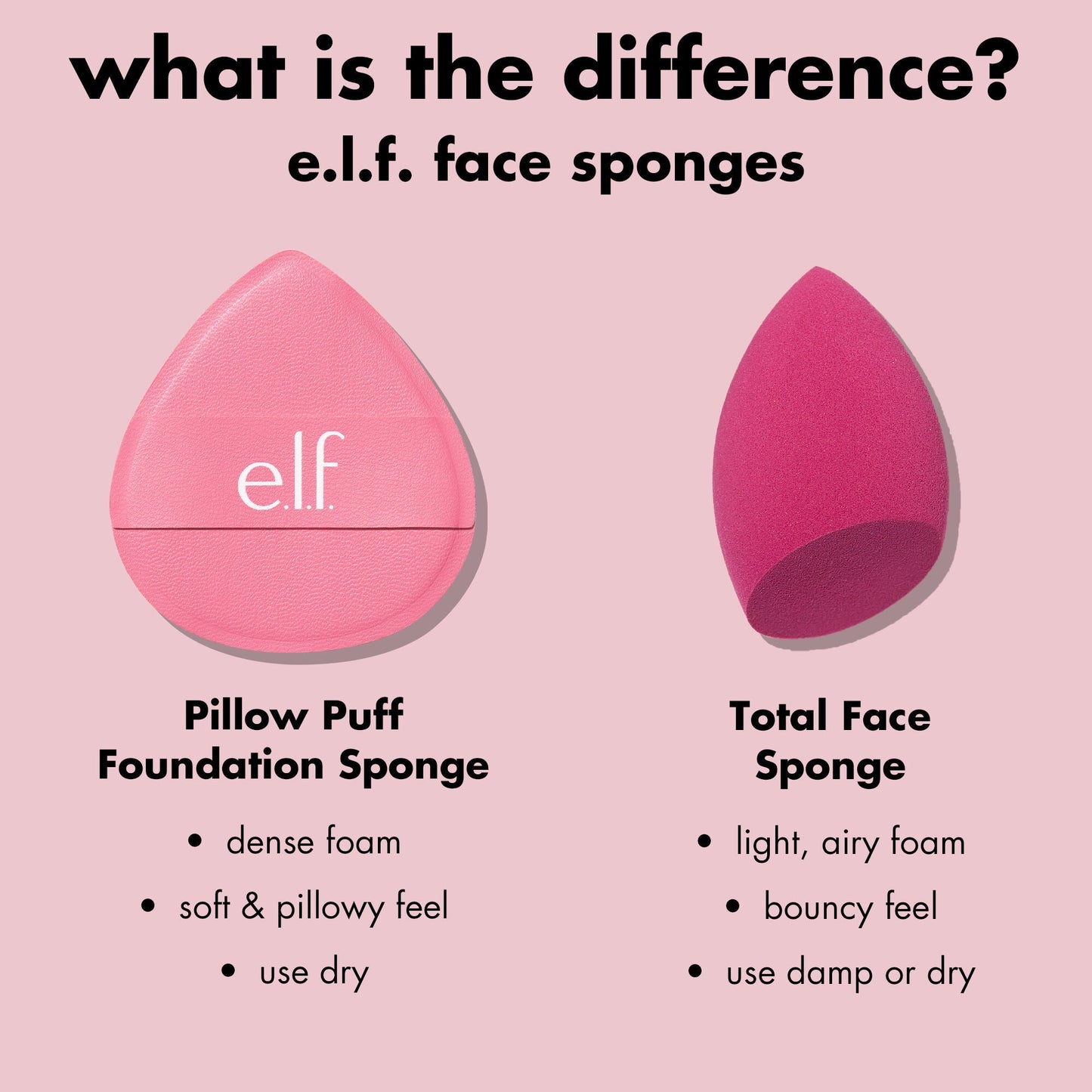 pillow-puff-foundation-sponge-c9 0226_EDU_PillowPuffSponge_Comparison.jpg