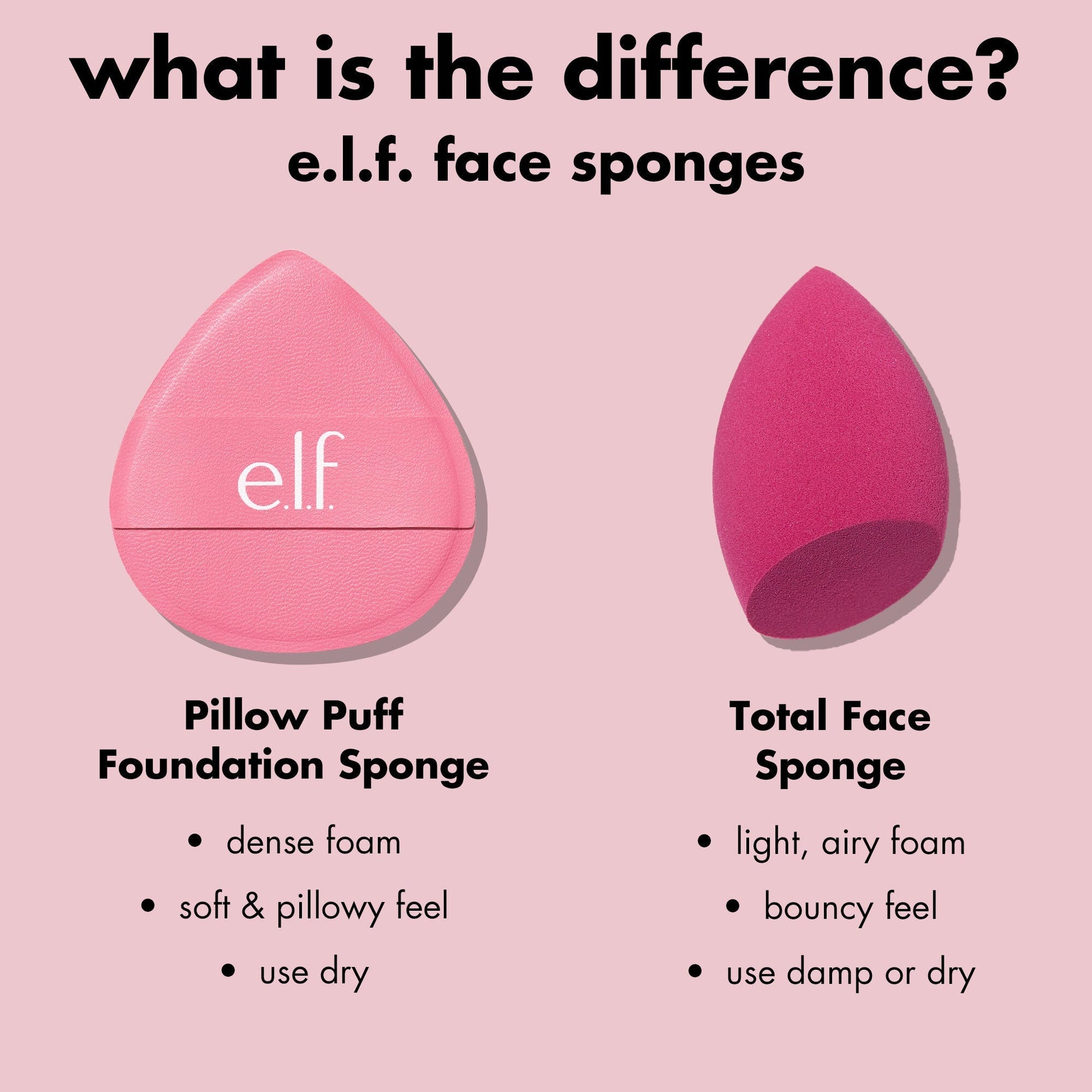 pillow-puff-foundation-sponge-c9 0226_EDU_PillowPuffSponge_Comparison.jpg
