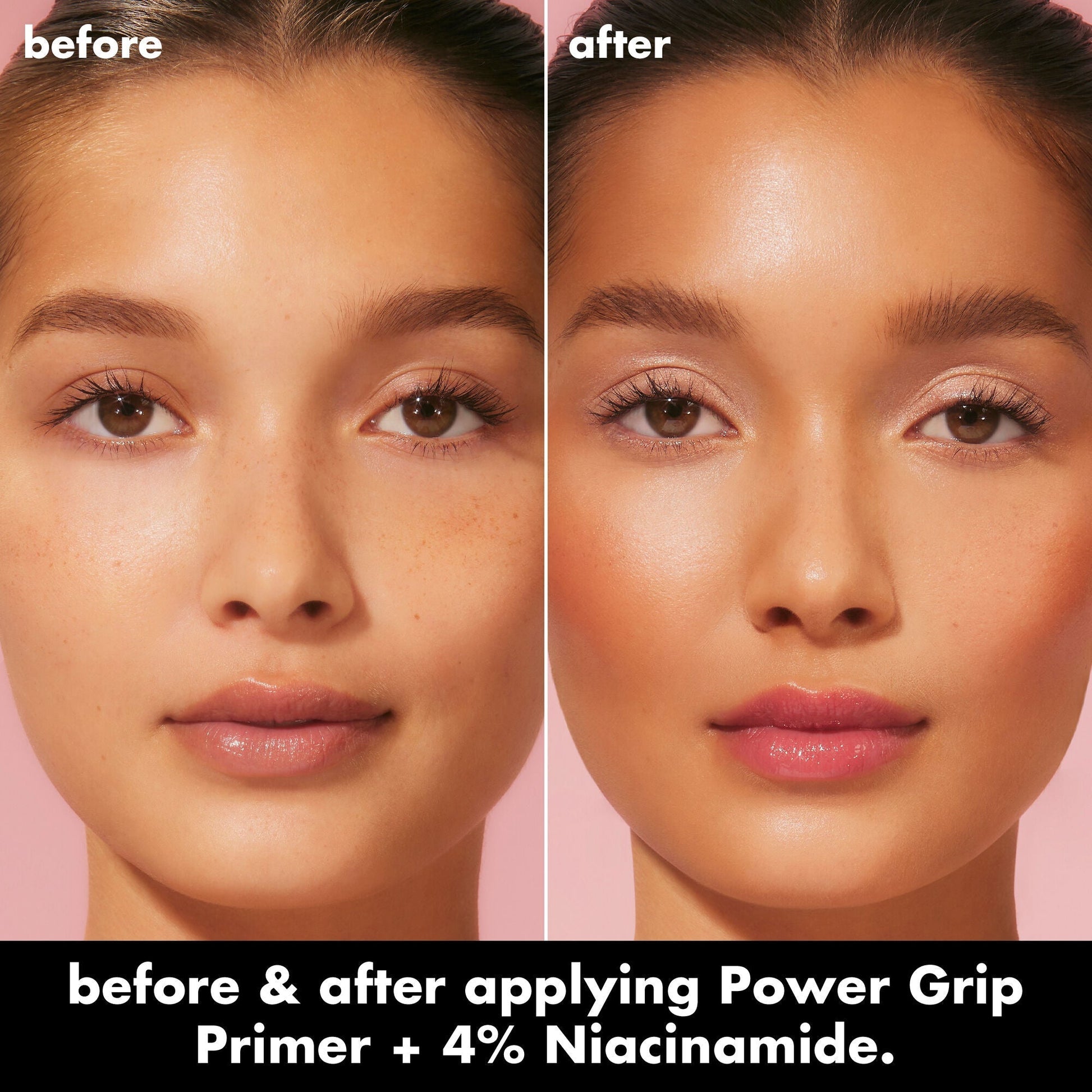 power-grip-primer-4-niacinamide-r3 0226_EDU_PowerGripPrimerNiacinamide_BA_Diptych_YADA_f340e6a2-9333-41b0-b309-28ca0b0ac029.jpg