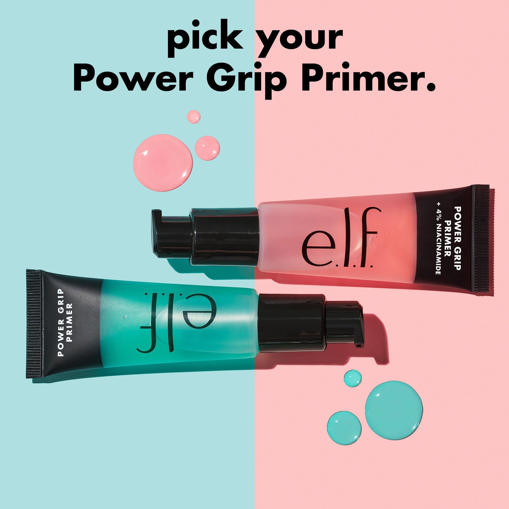 power-grip-primer-4-niacinamide-r3 0226_EDU_PowerGripPrimerNiacinamide_Family.jpg