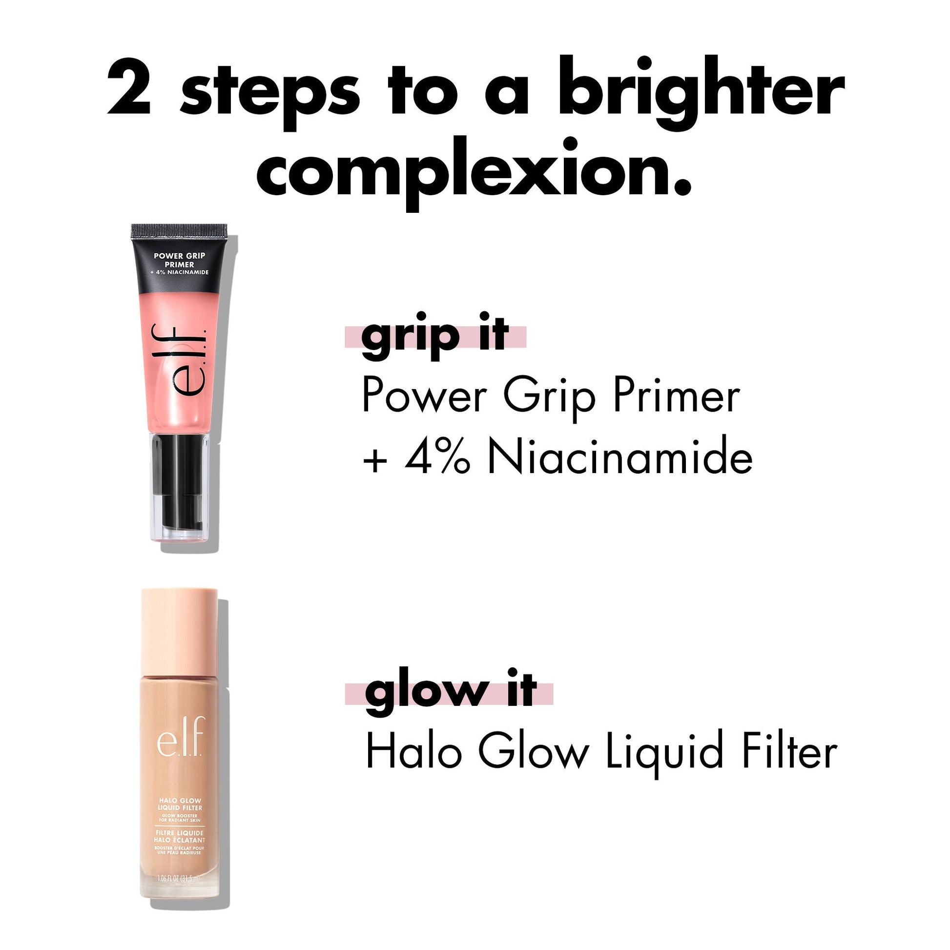 power-grip-primer-4-niacinamide-r3 0226_EDU_PowerGripPrimerNiacinamide_Regimen.jpg