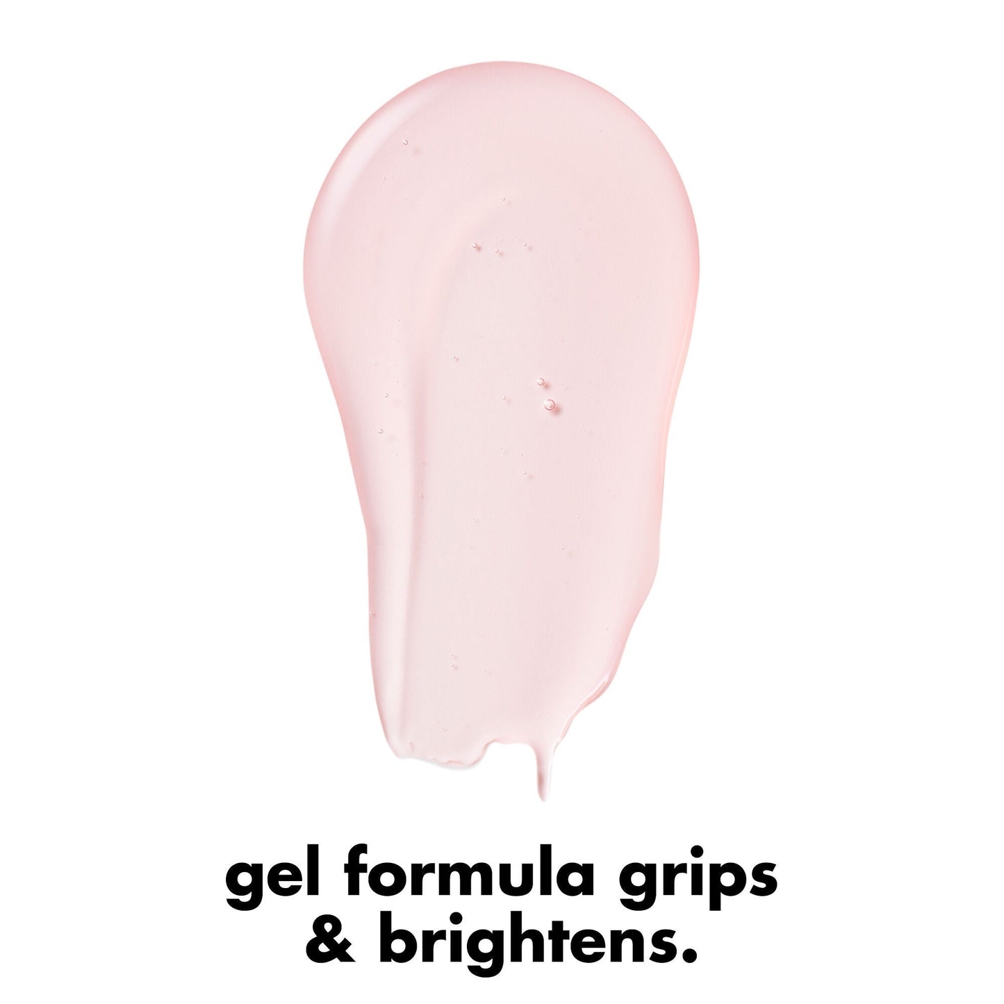 power-grip-primer-4-niacinamide-r3 0226_EDU_PowerGripPrimerNiacinamide_Swatch_a92e3d00-b5d0-4a59-9e70-04cf74234577.jpg