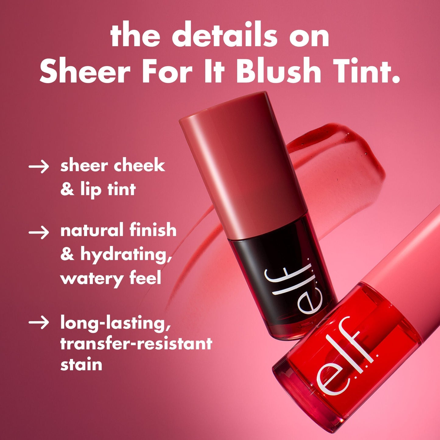 sheer-for-it-blush-tint-l8 0226_EDU_SheerForIt_Details_20_1_49fe1a22-e807-4531-88e3-b4aea11c9159.jpg