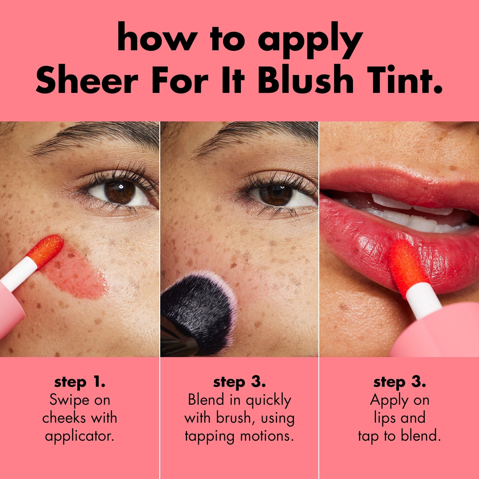 sheer-for-it-blush-tint-l8 0226_EDU_SheerForIt_HowToApply_20_1_1abc0239-5327-4a3d-920c-c0dddba19bba.jpg