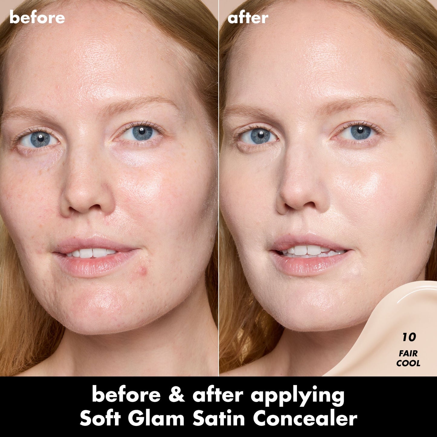 soft-glam-satin-concealer-e4 0226_EDU_SoftGlamSatinConcealer_BA_DIPTYCH_10.jpg