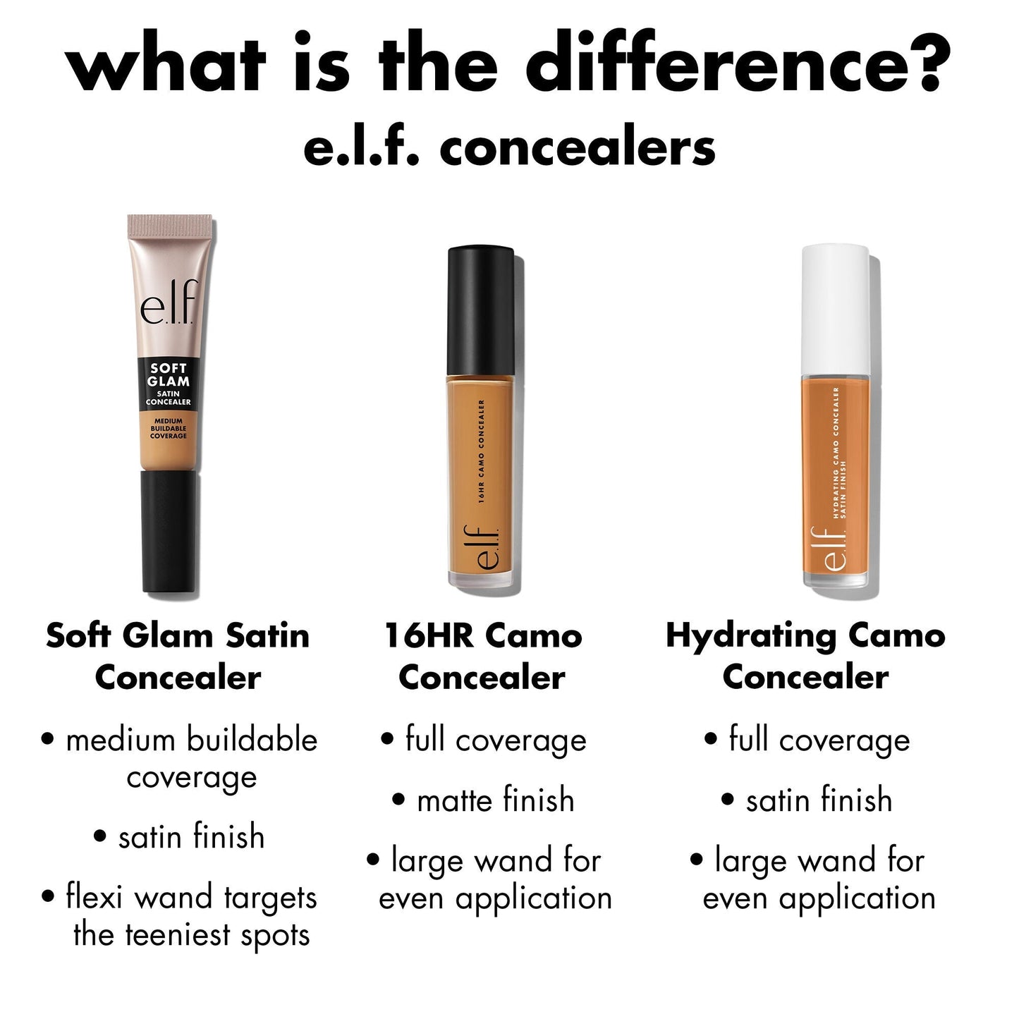soft-glam-satin-concealer-e4 0226_EDU_SoftGlamSatinConcealer_COMPARE_7b897bb6-1182-470e-98c0-e99bb4d9c8ec.jpg