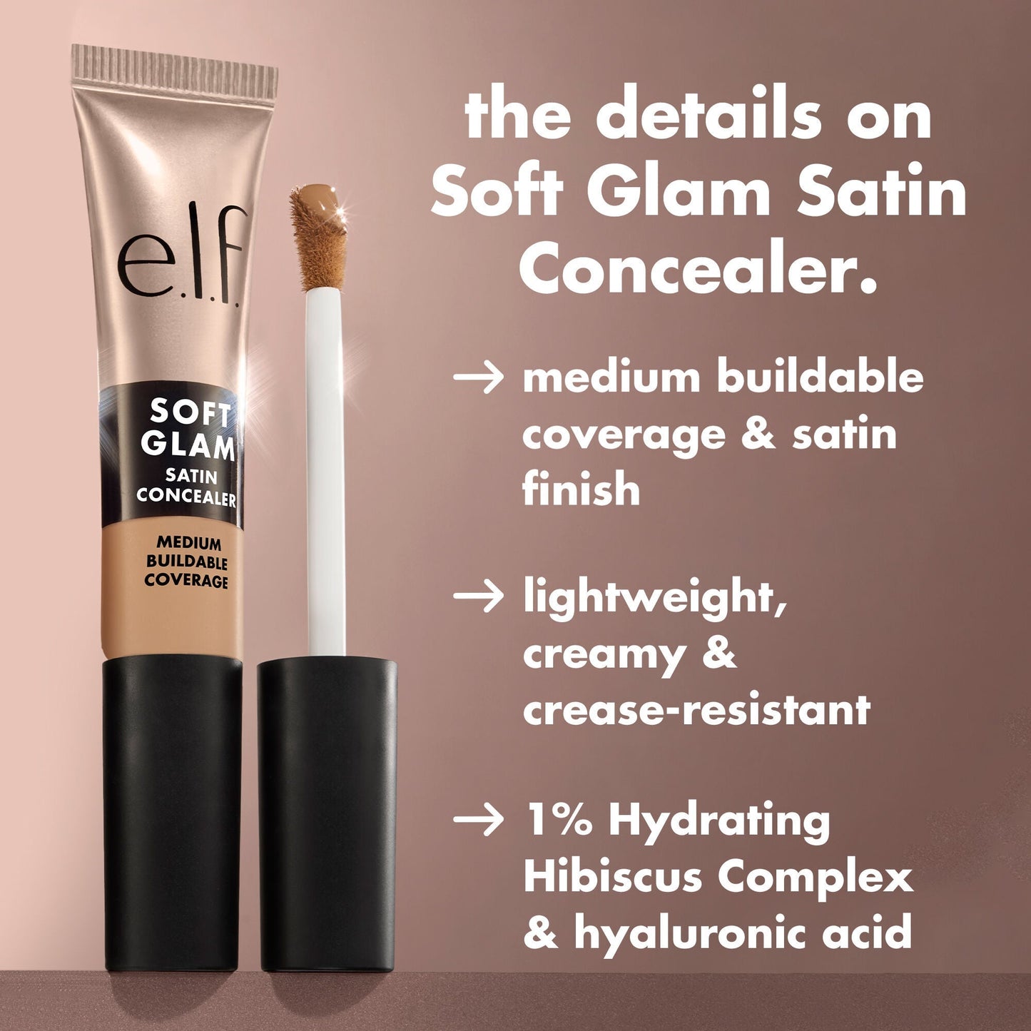 soft-glam-satin-concealer-e4 0226_EDU_SoftGlamSatinConcealer_Details_d6ff9dd6-3411-4fab-b506-03baa2a18b3b.jpg