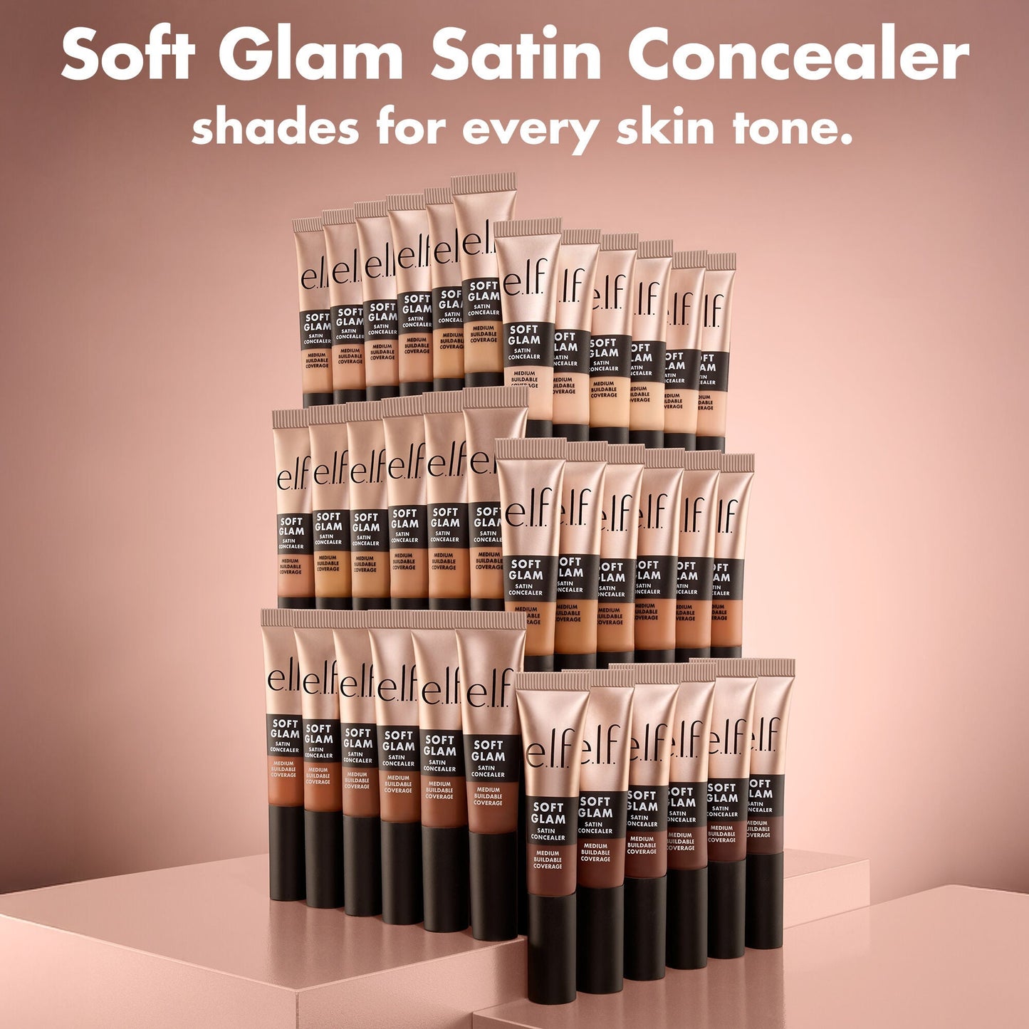 soft-glam-satin-concealer-e4 0226_EDU_SoftGlamSatinConcealer_ShadeRange_178d7a97-6ce3-4ec4-9b18-02614d7d47bc.jpg